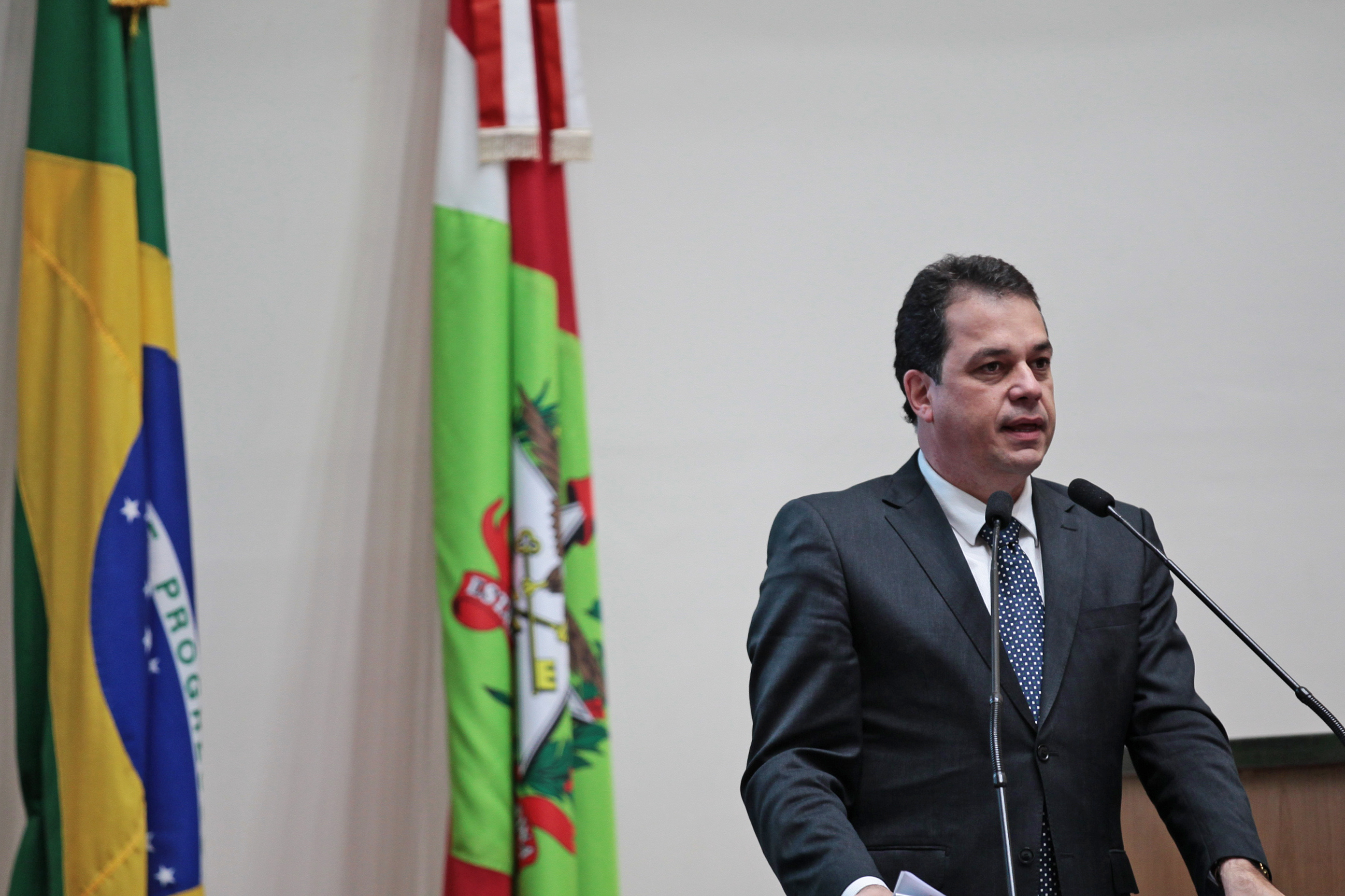 Sessão Ordinária