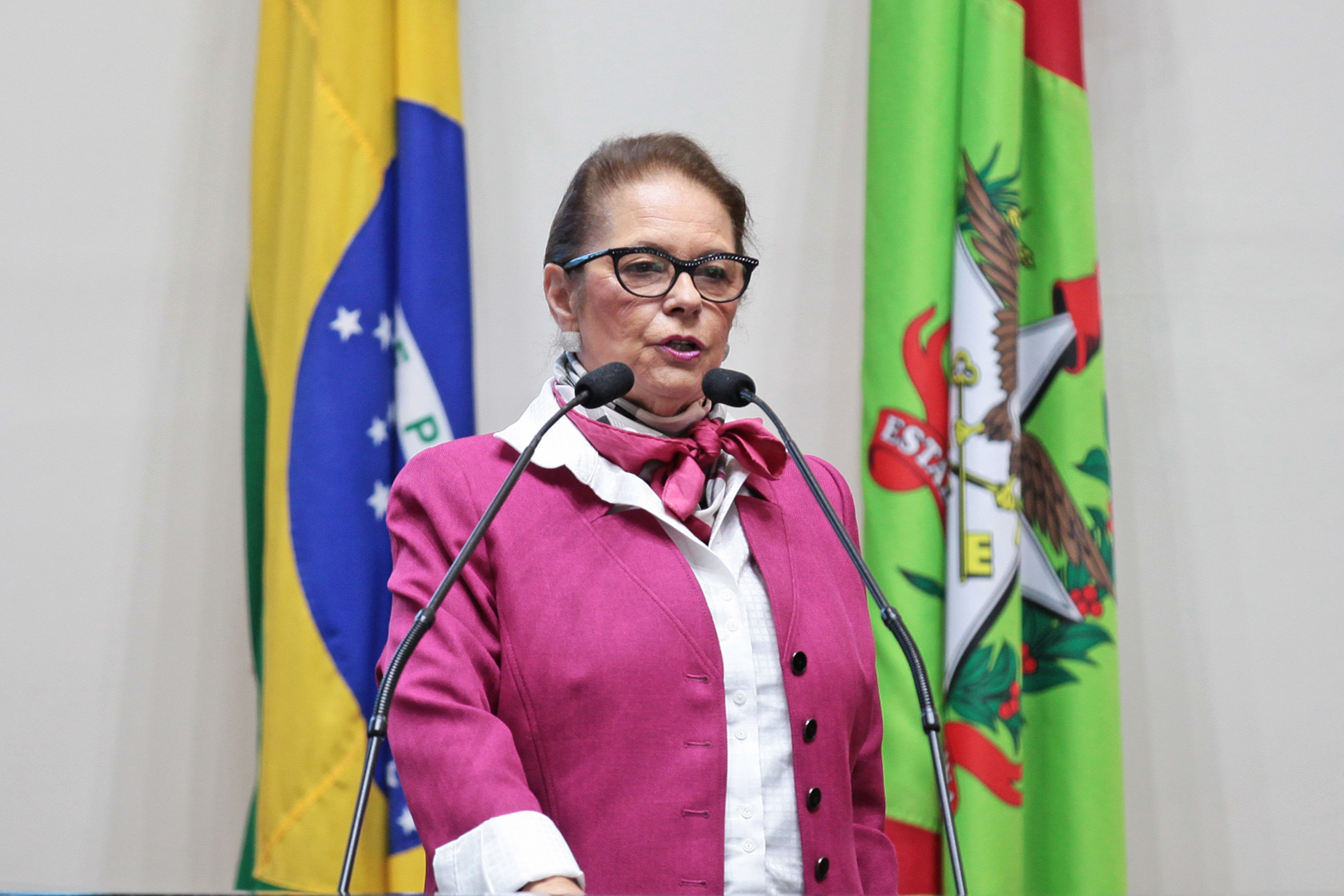 Sessão Ordinária