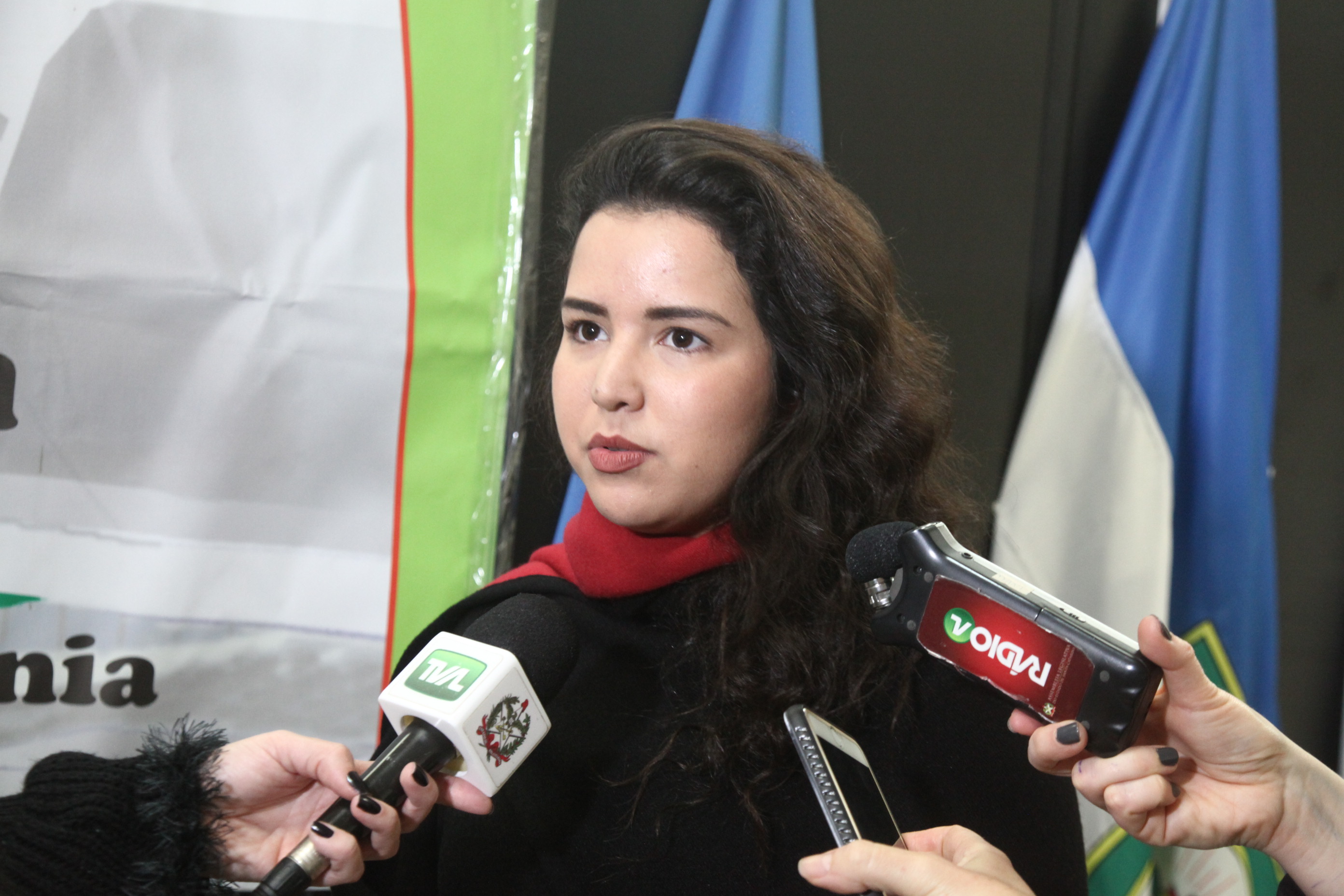 Melissa Silvestre Figueiredo Pedagoga