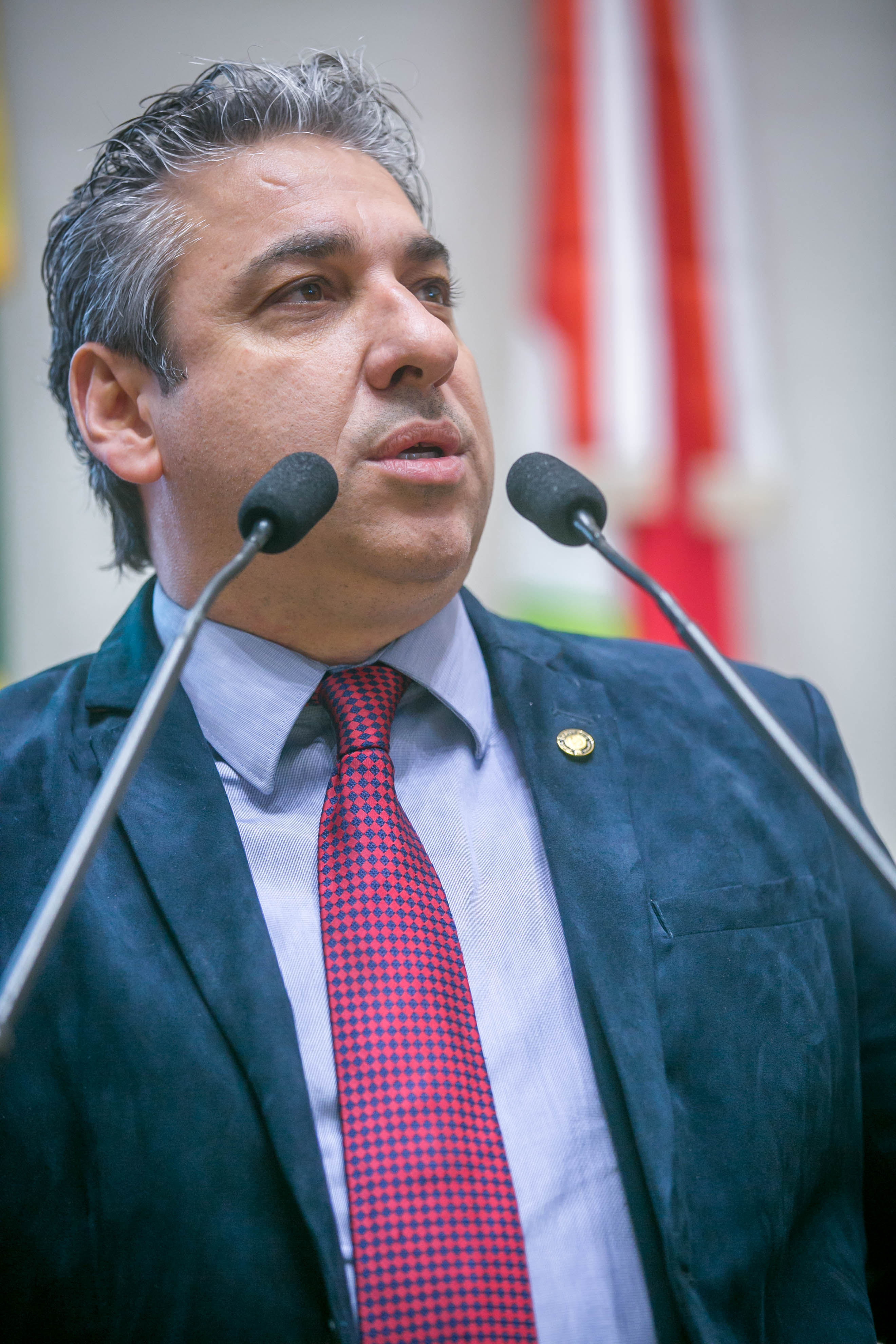 Sessão Ordinária