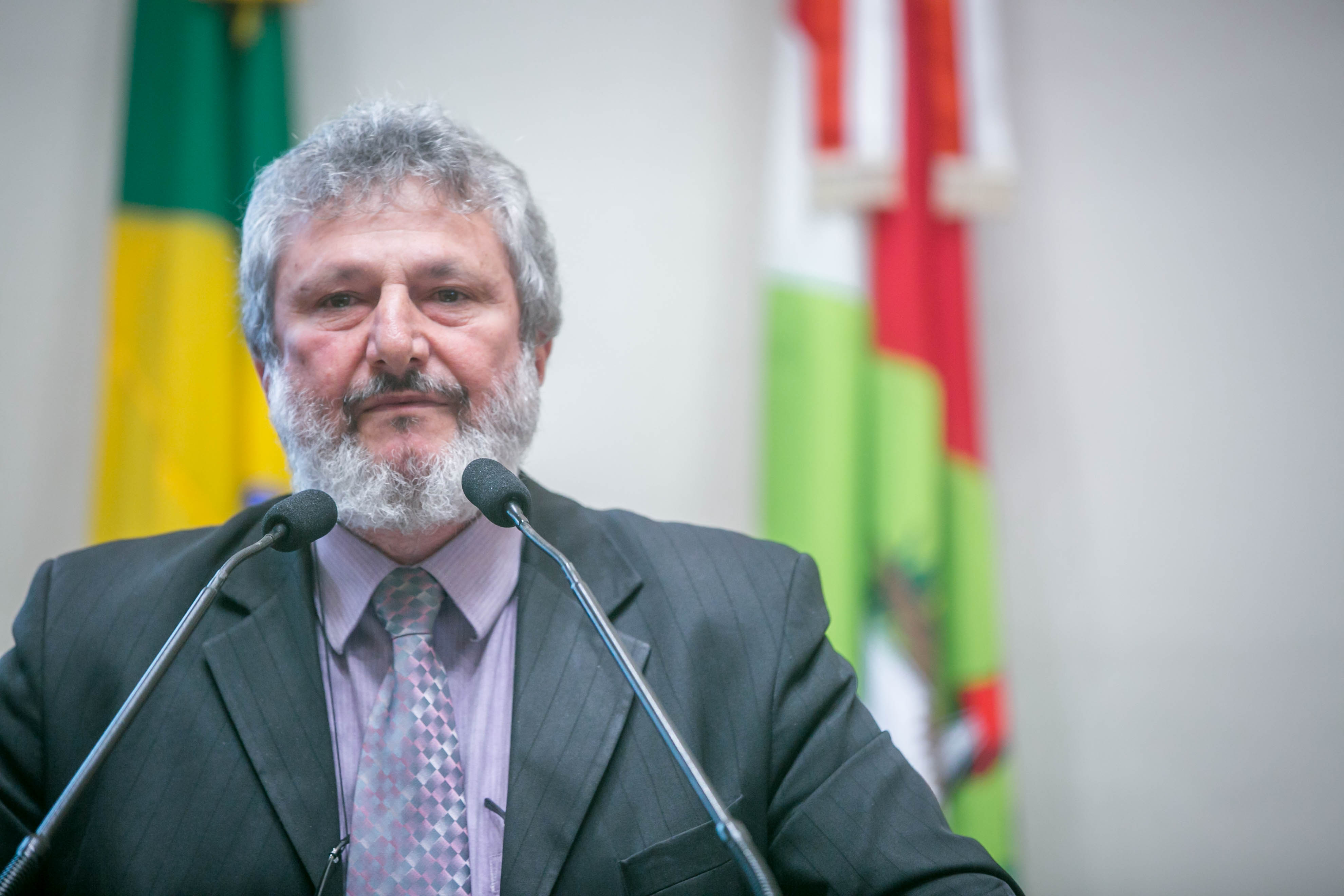 Sessão Ordinária