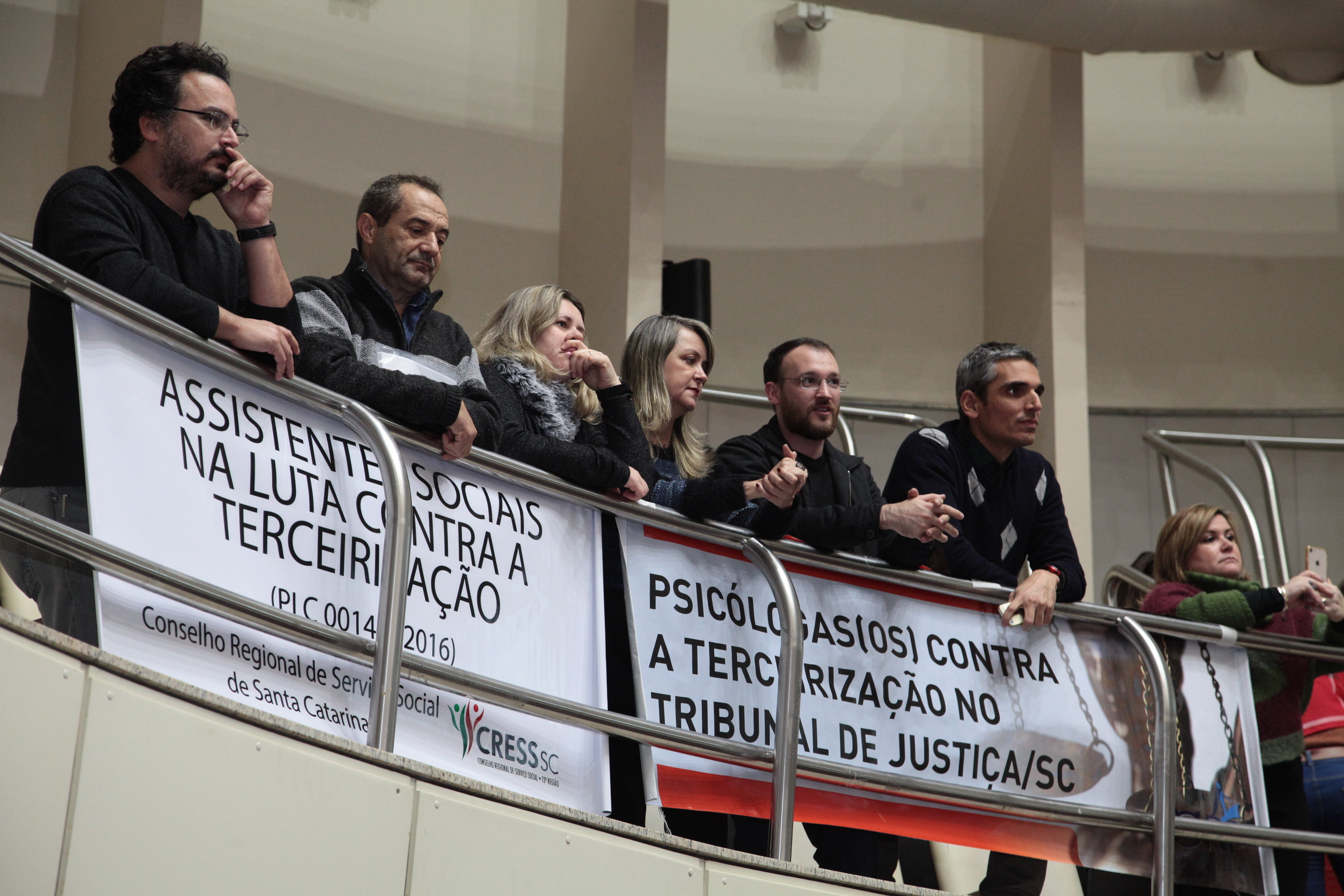 Sessão Ordinária