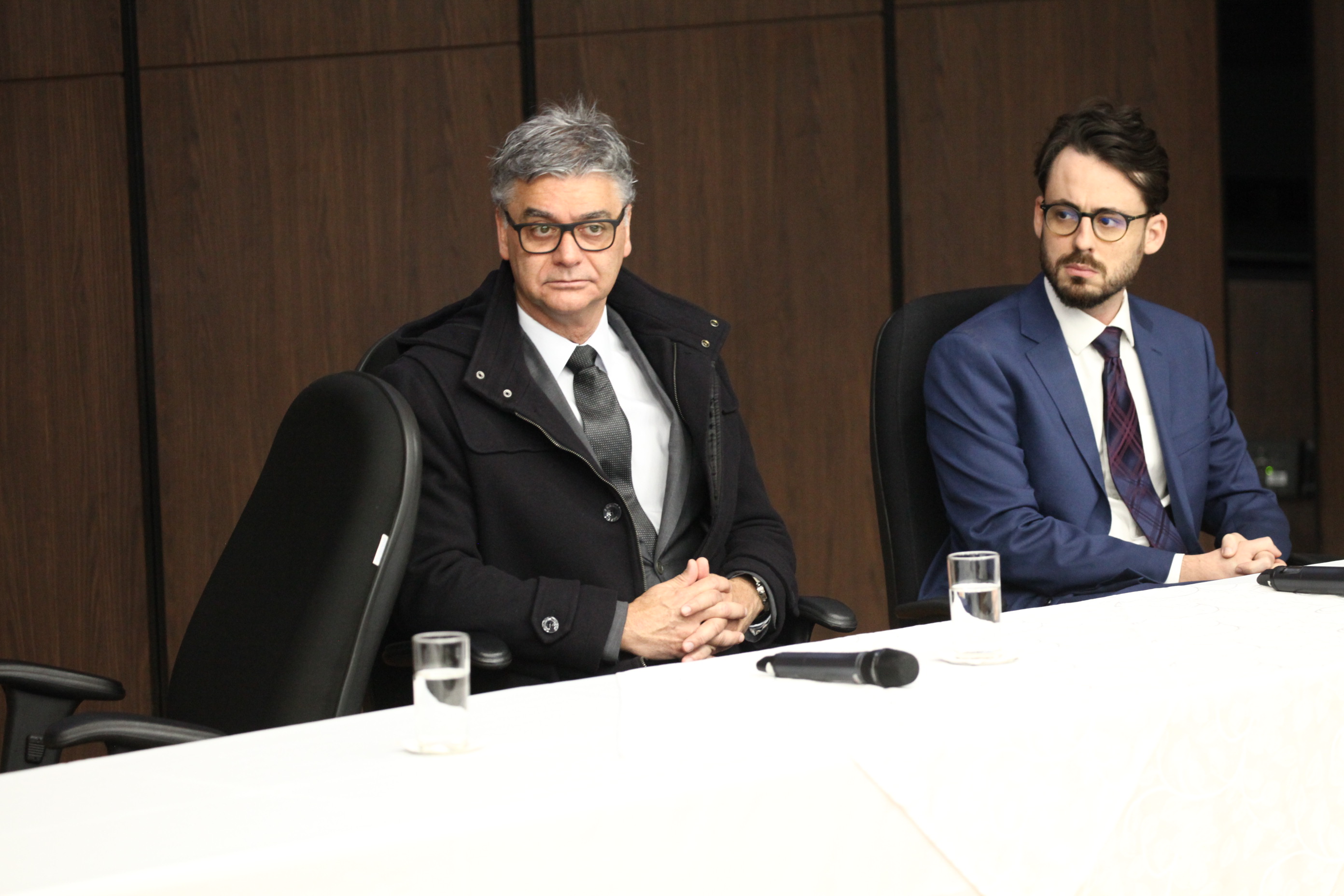 Justiça Lança Busca Ativa, Ferramenta Cujo Objetivo Será Estimular a adoção Tardia