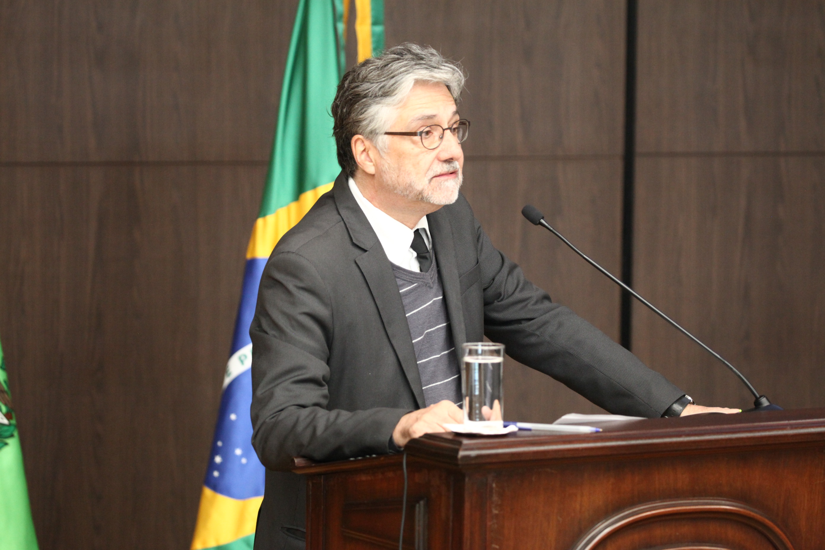 Justiça Lança Busca Ativa, Ferramenta Cujo Objetivo Será Estimular a adoção Tardia