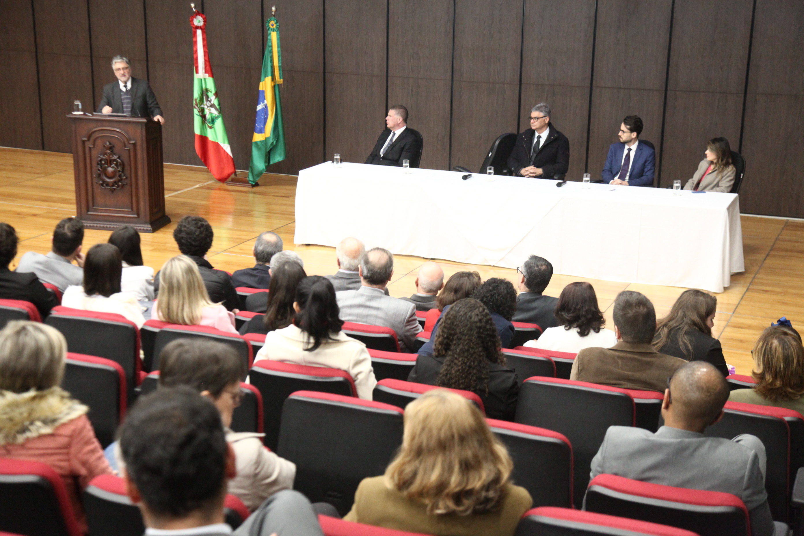 Justiça Lança Busca Ativa, Ferramenta Cujo Objetivo Será Estimular a adoção Tardia
