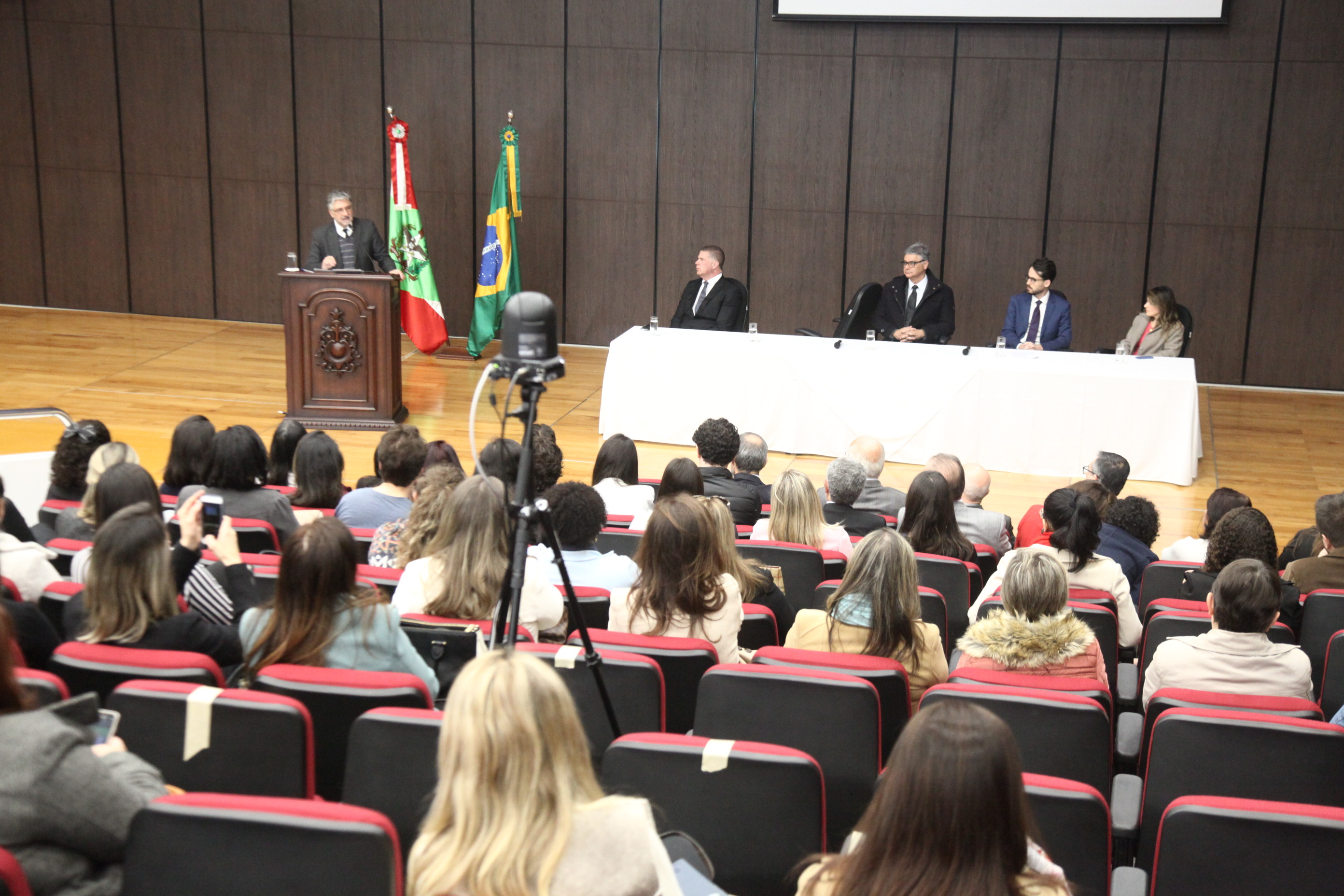 Justiça Lança Busca Ativa, Ferramenta Cujo Objetivo Será Estimular a adoção Tardia