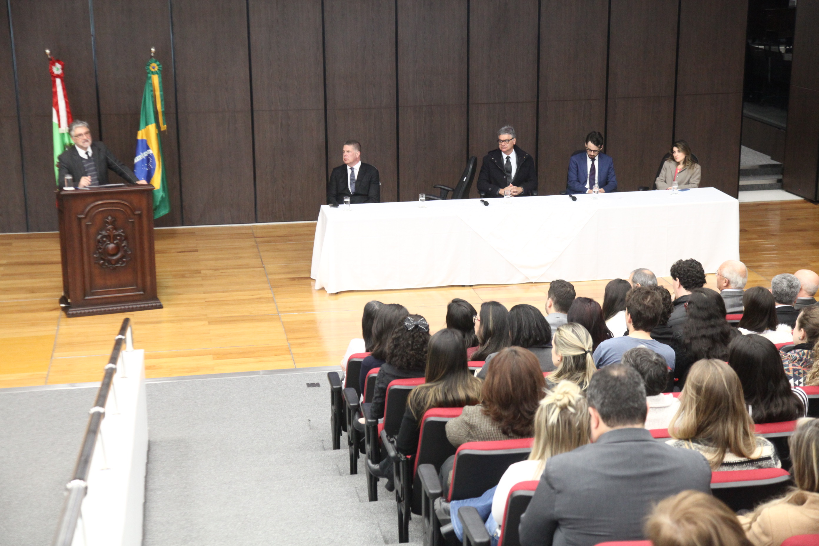 Justiça Lança Busca Ativa, Ferramenta Cujo Objetivo Será Estimular a adoção Tardia