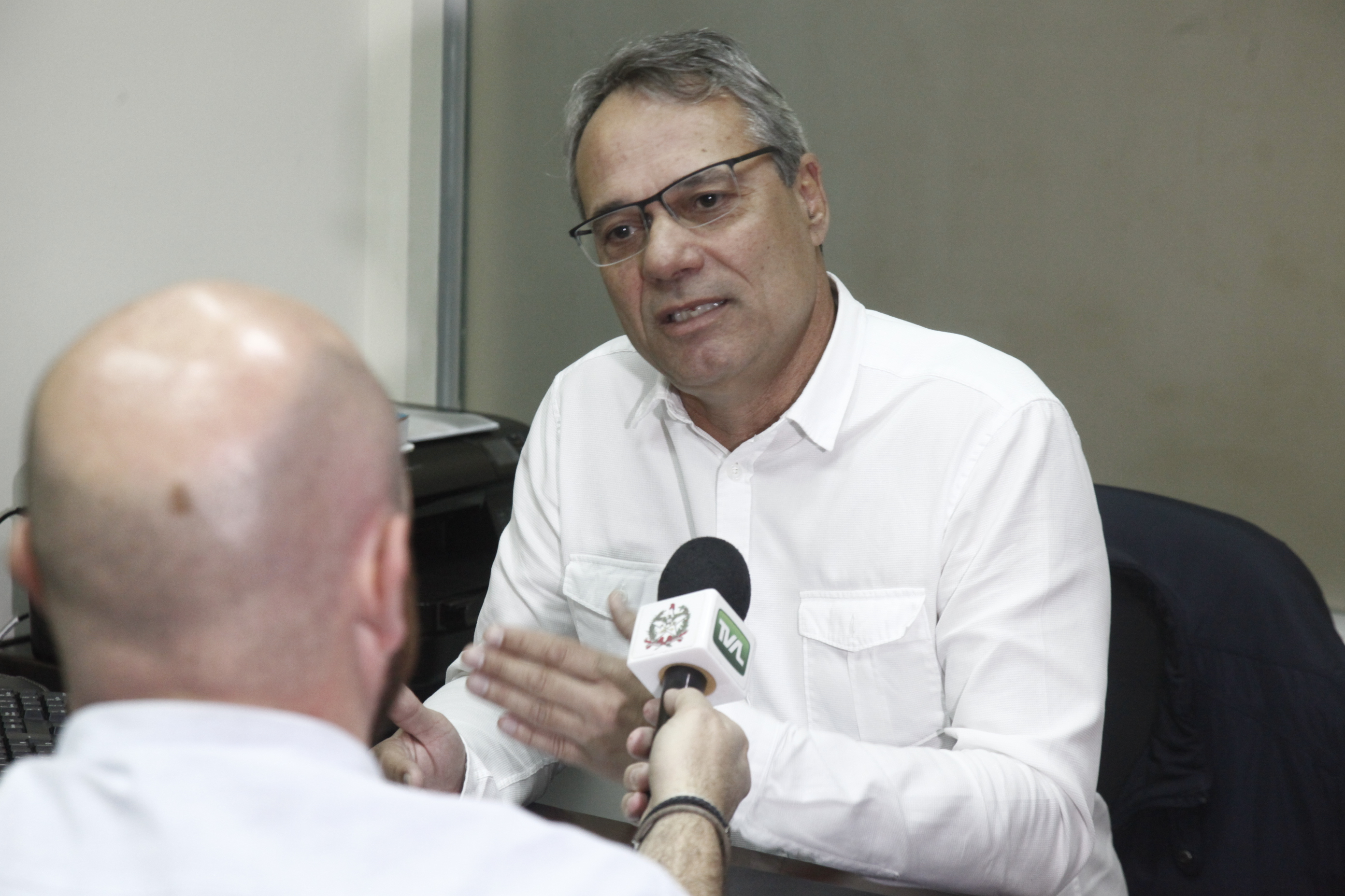 Tramitação de Projetos_ Fábio Polli Consultor Legislativo