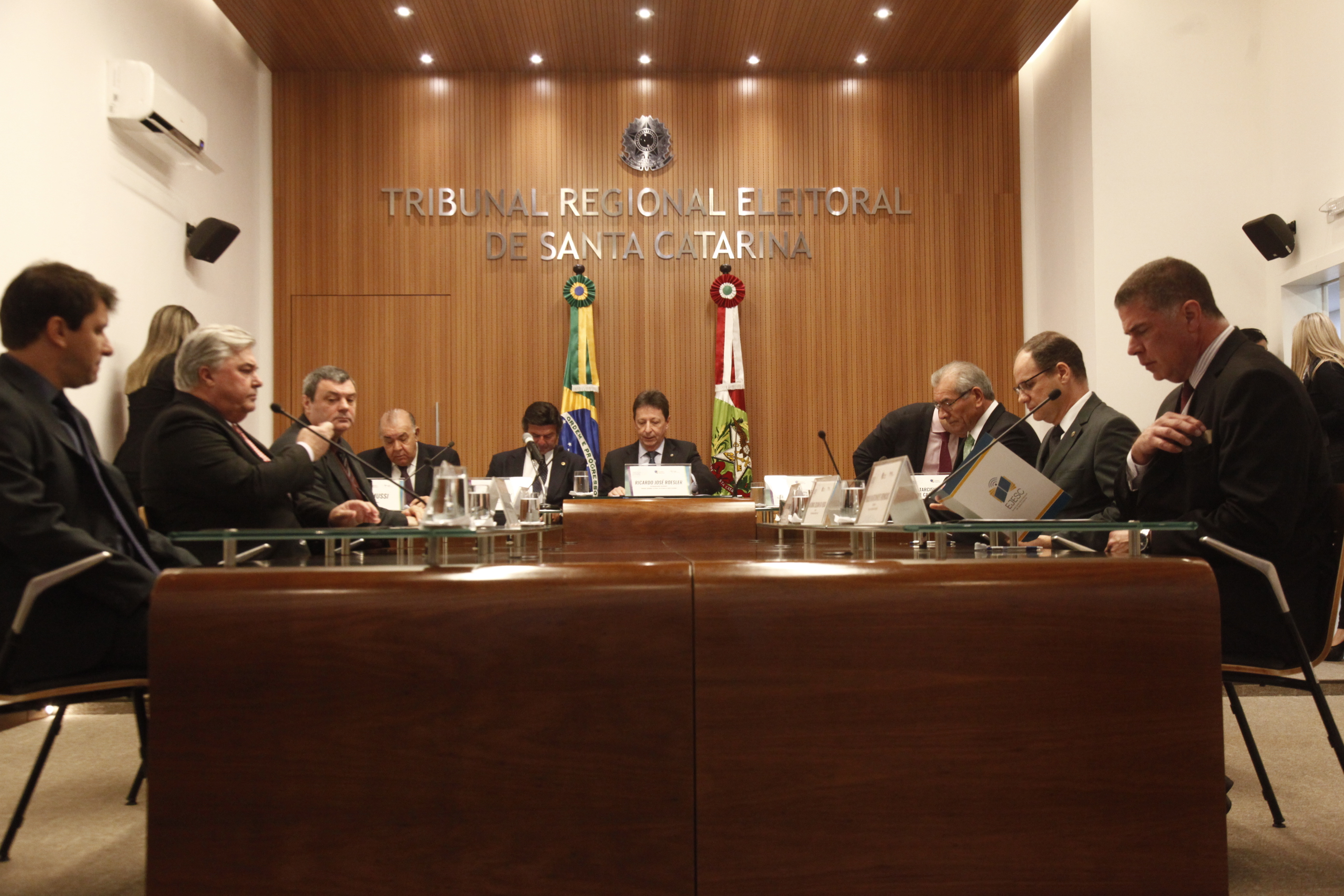 Campanha Institucional pela ética Transparência e Contra a  Corrupção