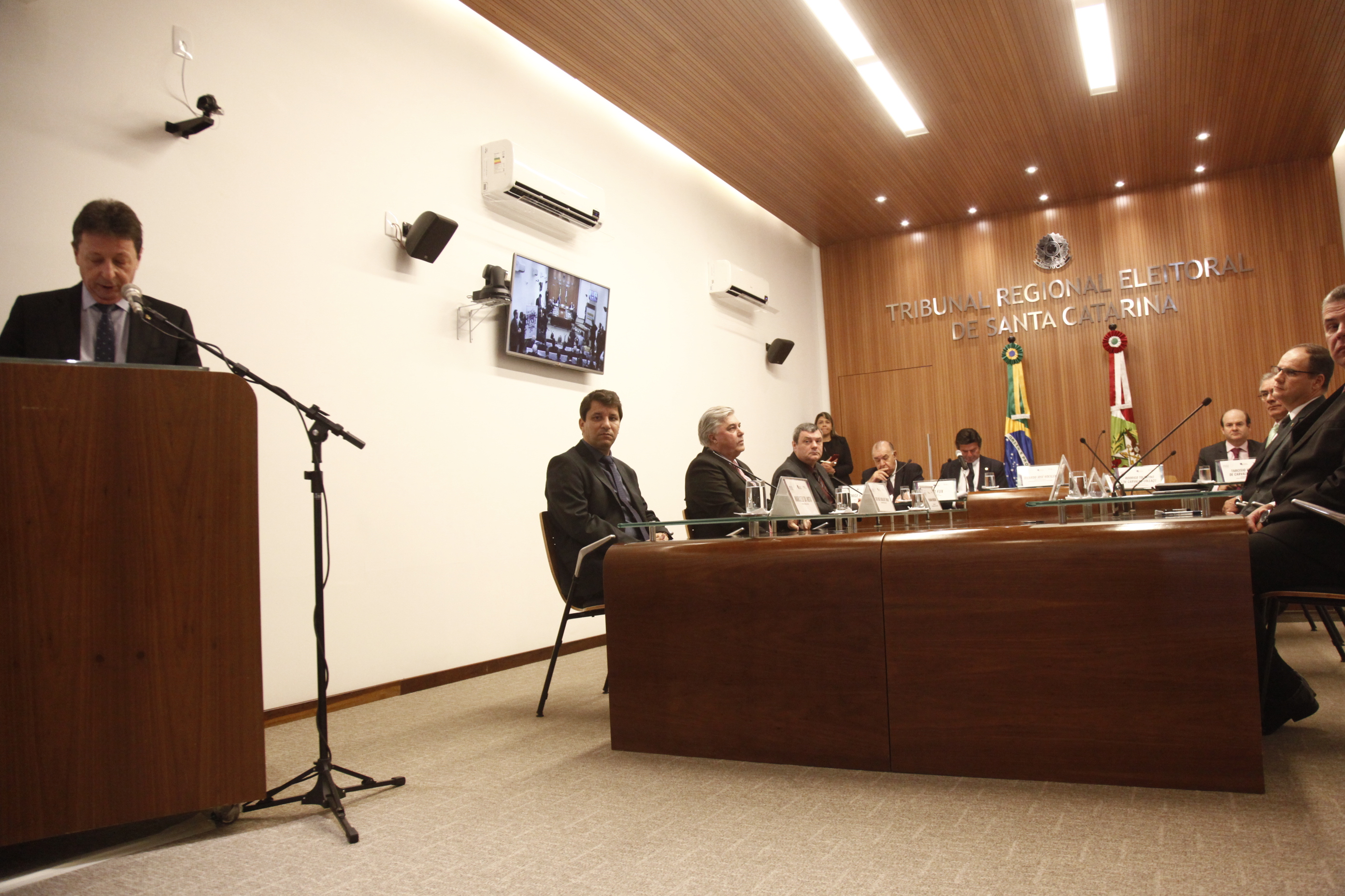 Campanha Institucional pela ética Transparência e Contra a  Corrupção
