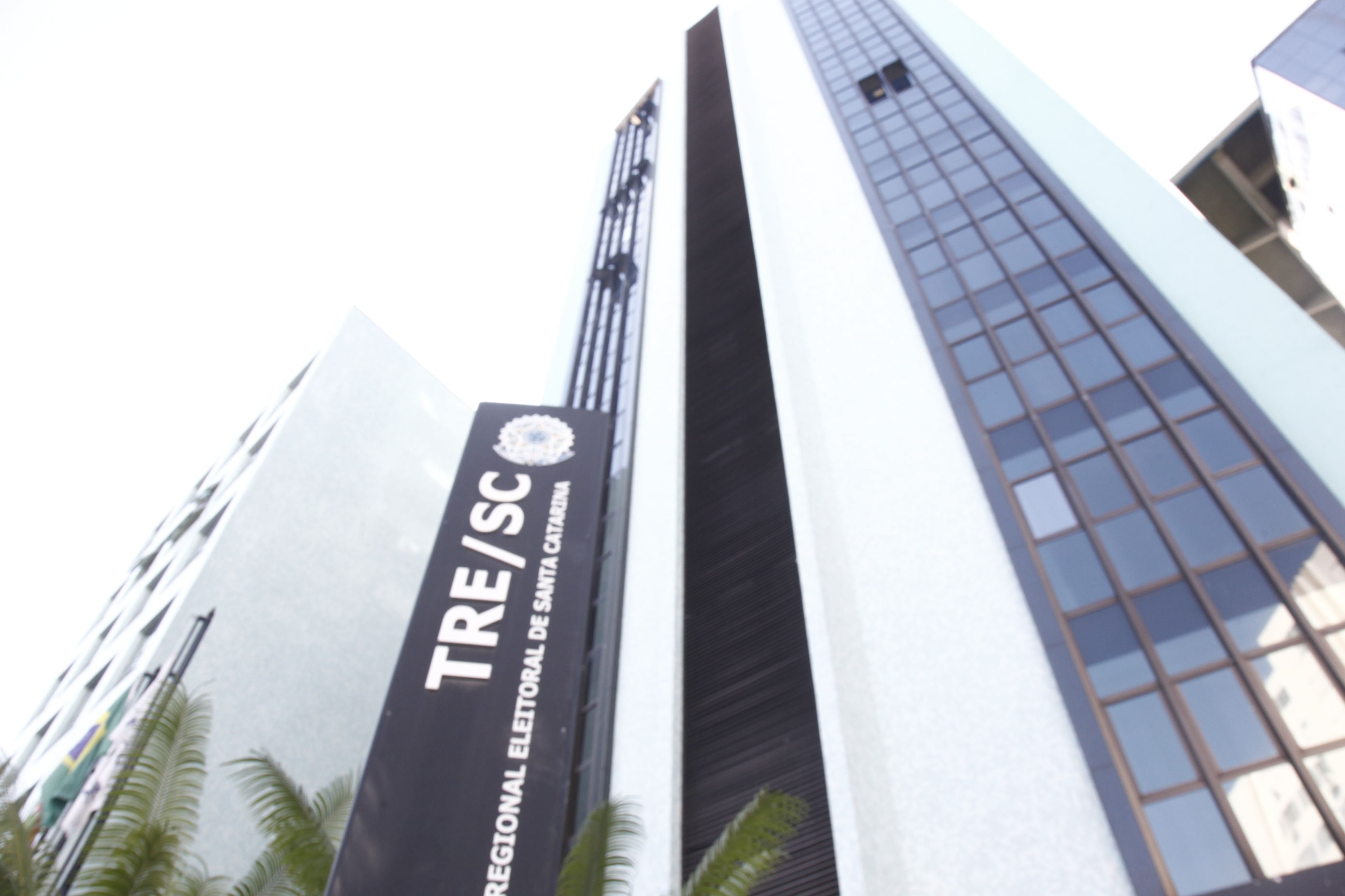 Campanha Institucional pela ética Transparência e Contra a  Corrupção