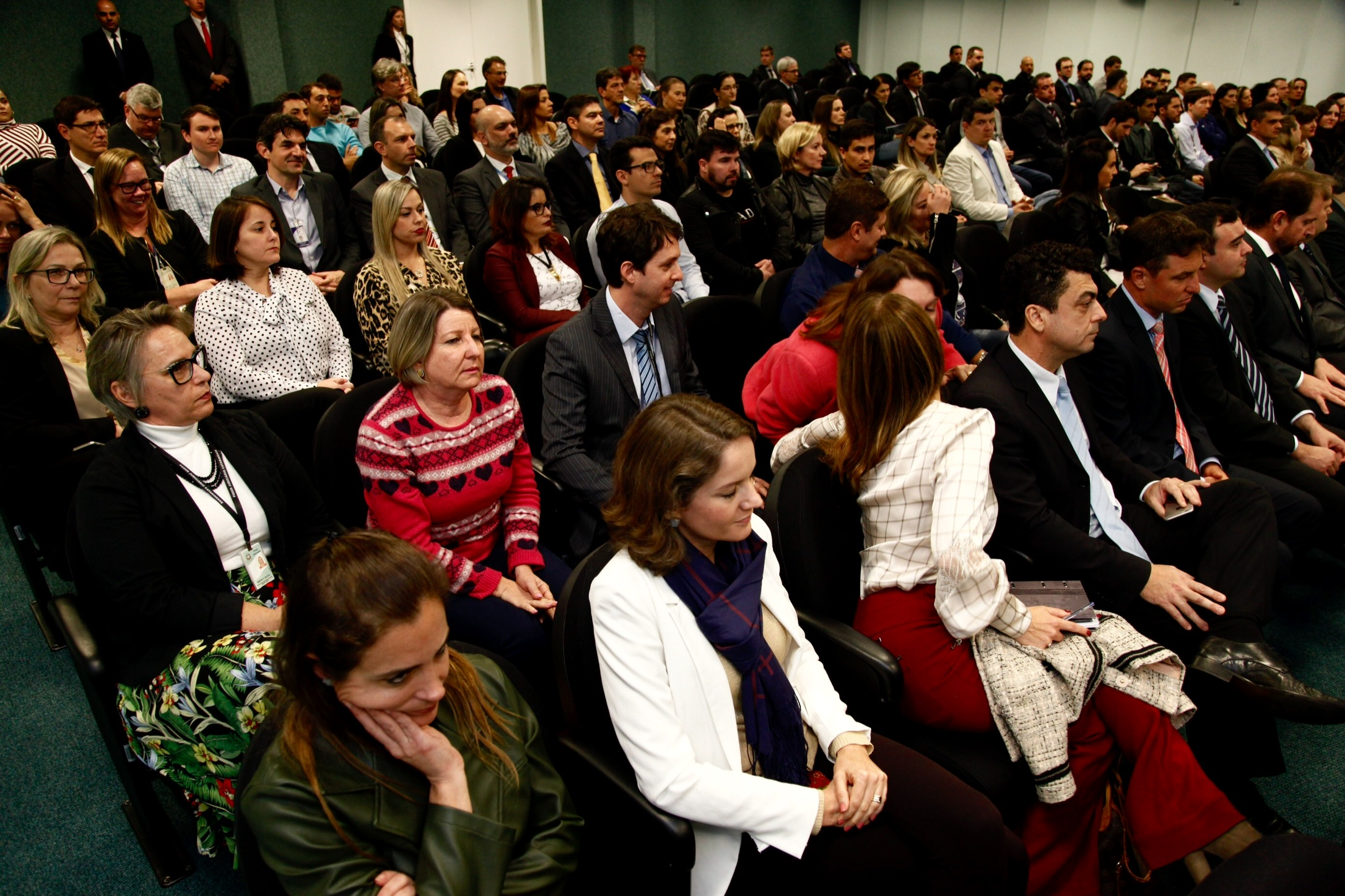 TJ Implanta E-Proc para Agilizar Tramitação de Processos
