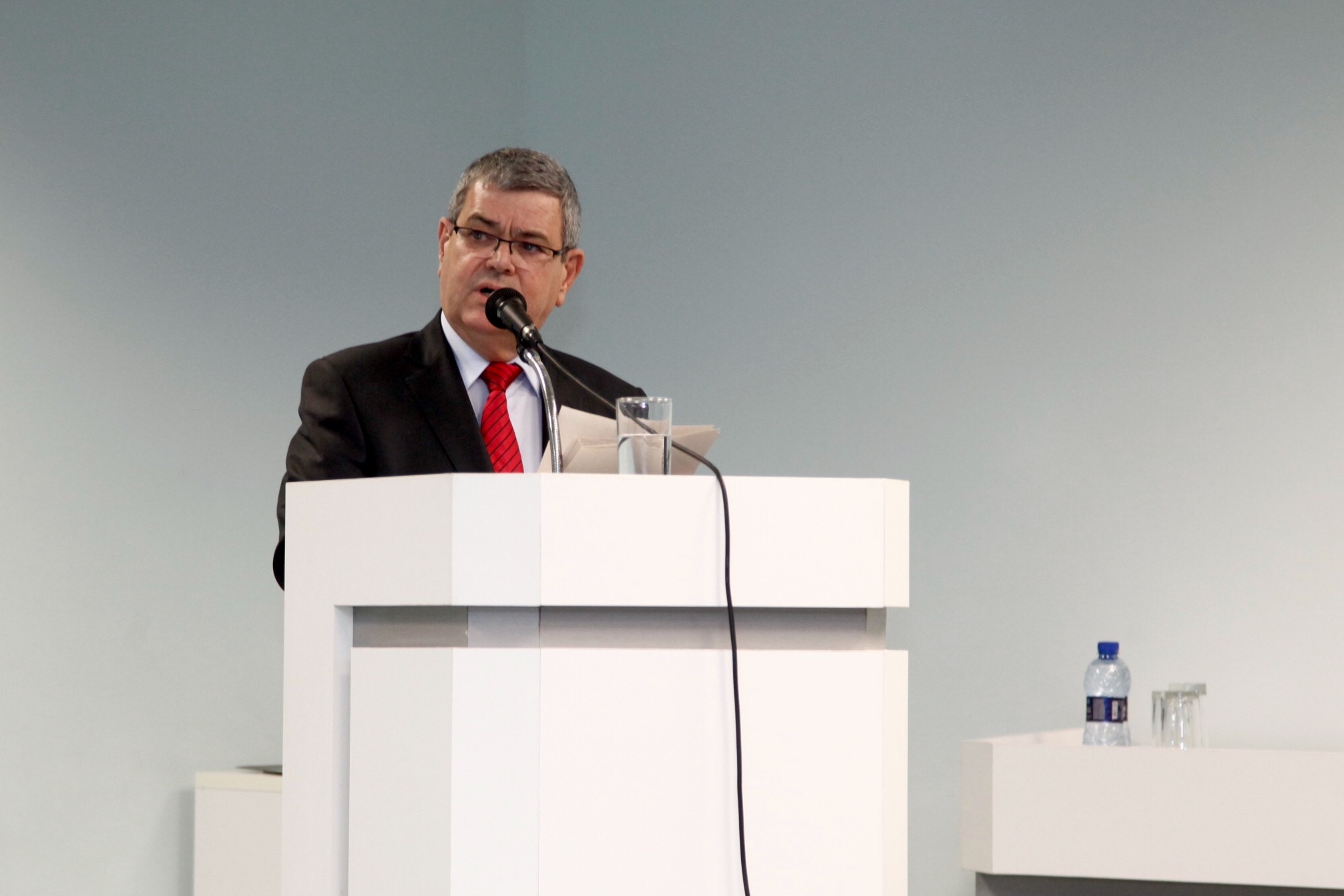 TJ Implanta E-Proc para Agilizar Tramitação de Processos.