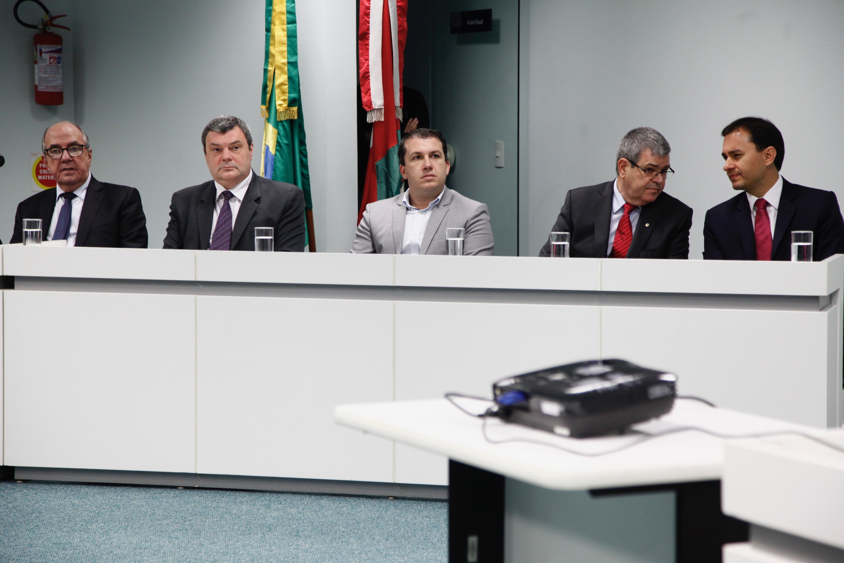 TJ Implanta E-Proc para Agilizar Tramitação de Processos.