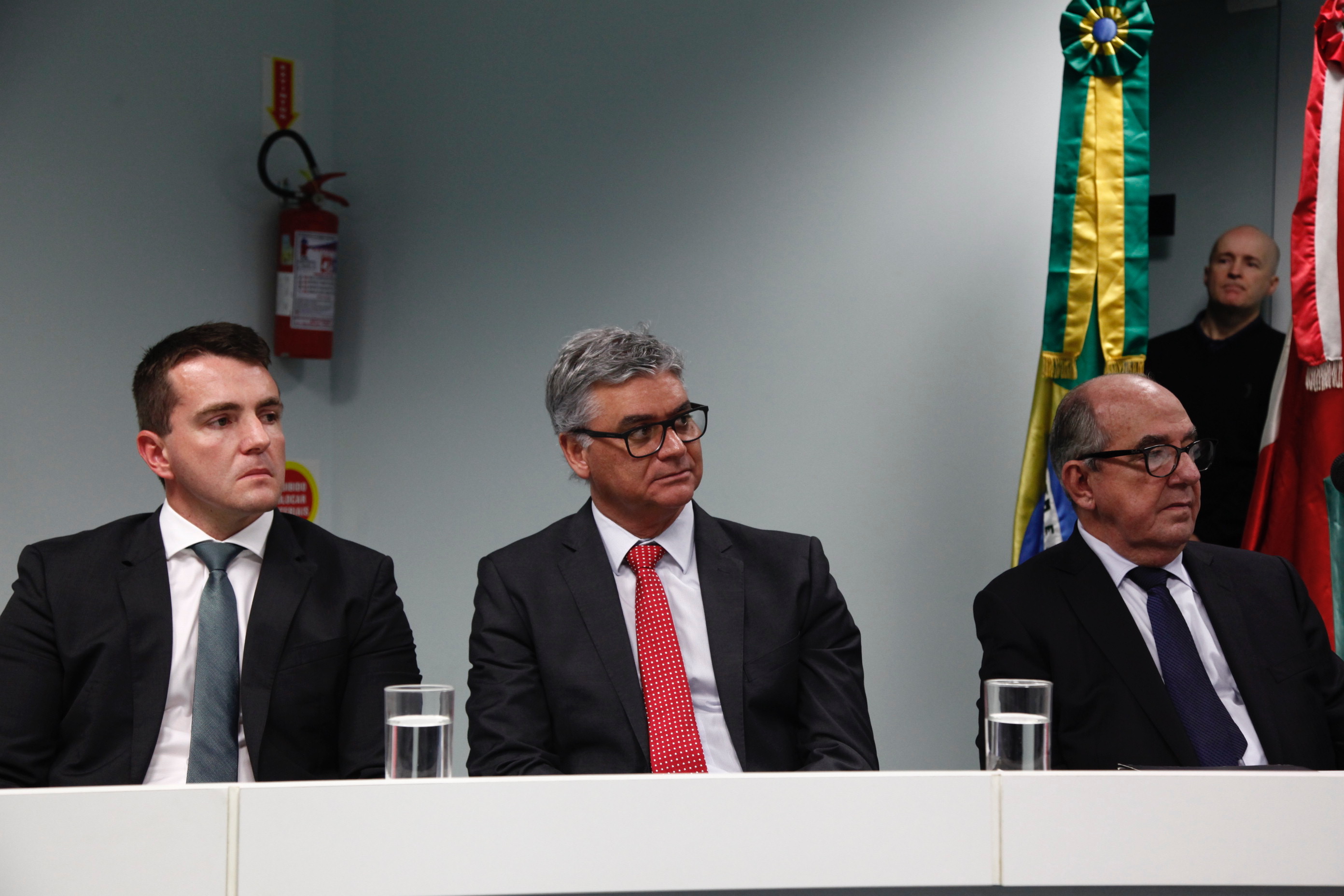 TJ Implanta E-Proc para Agilizar Tramitação de Processos.