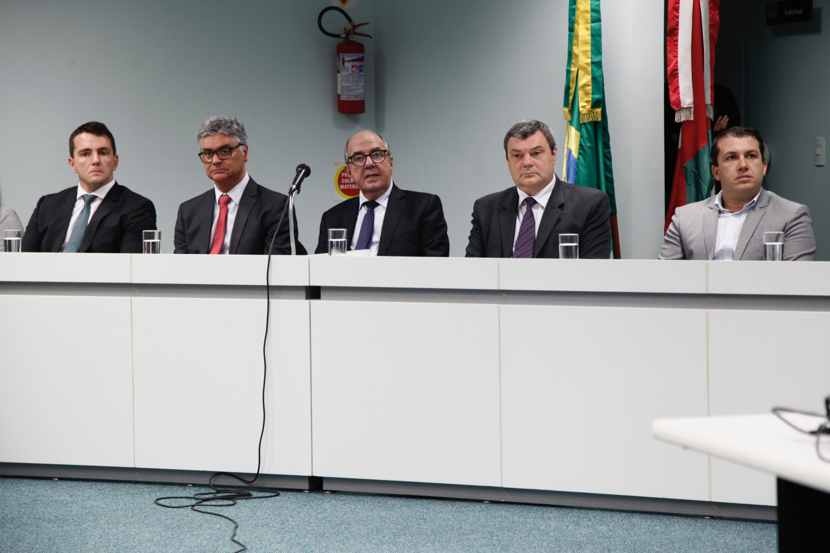 TJ Implanta E-Proc para Agilizar Tramitação de Processos.