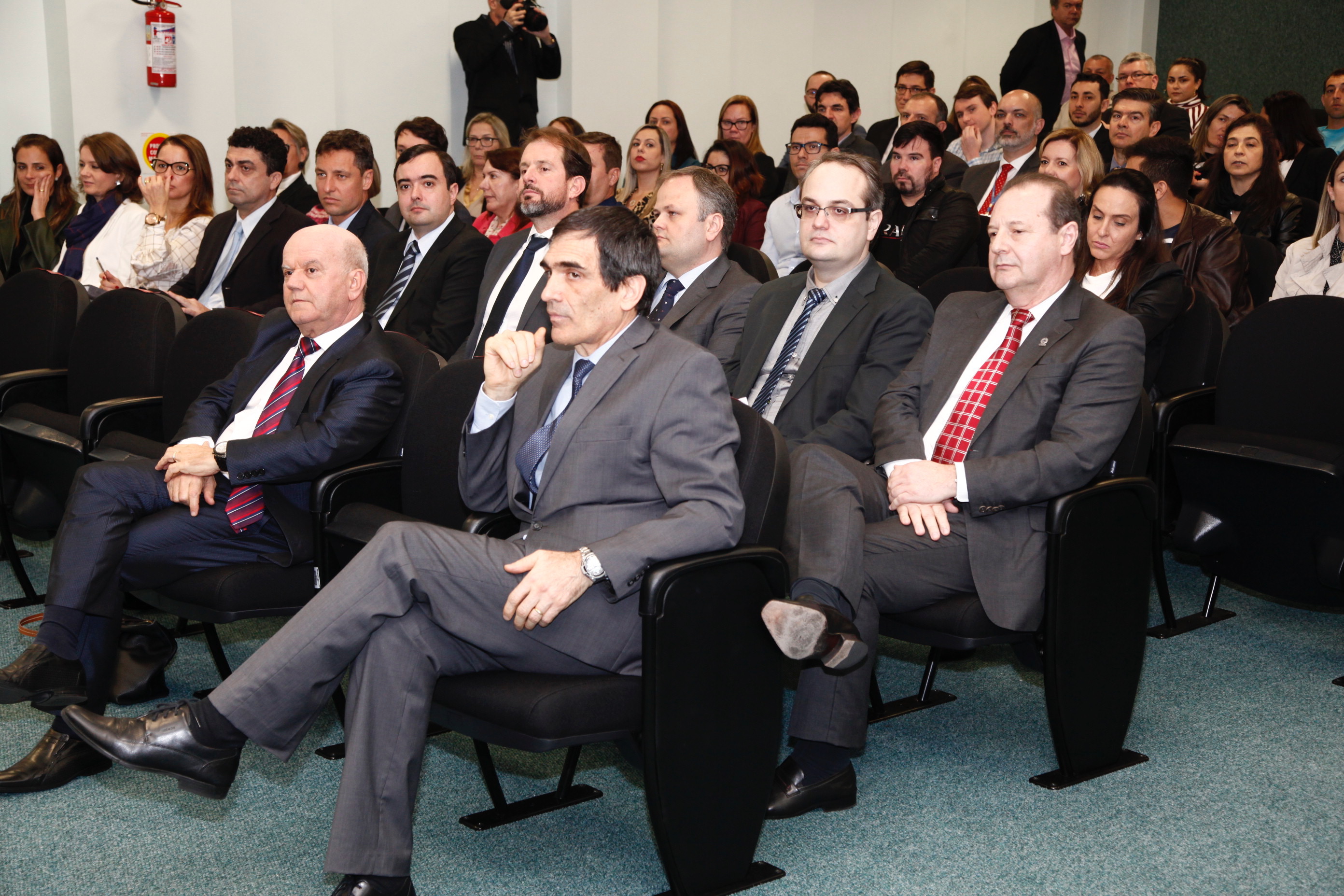 TJ Implanta E-Proc para Agilizar Tramitação de Processos.