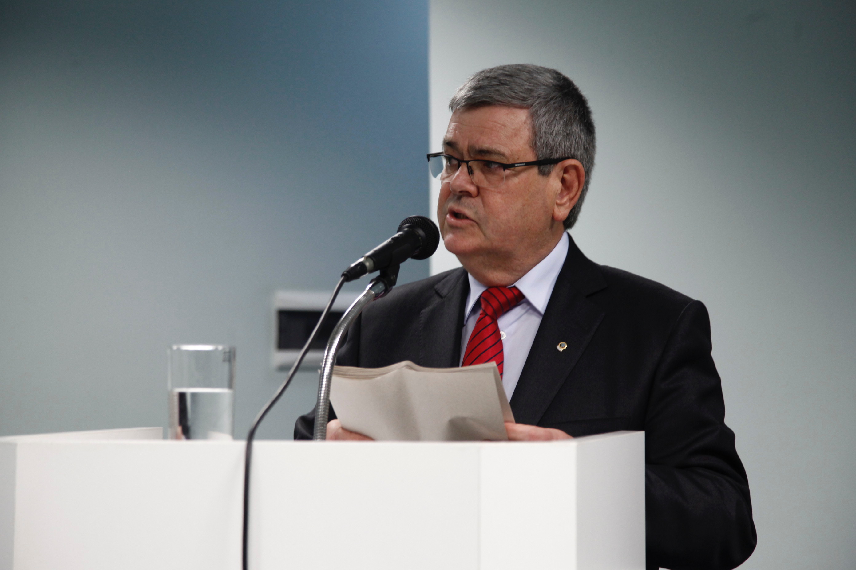 TJ Implanta E-Proc para Agilizar Tramitação de Processos.