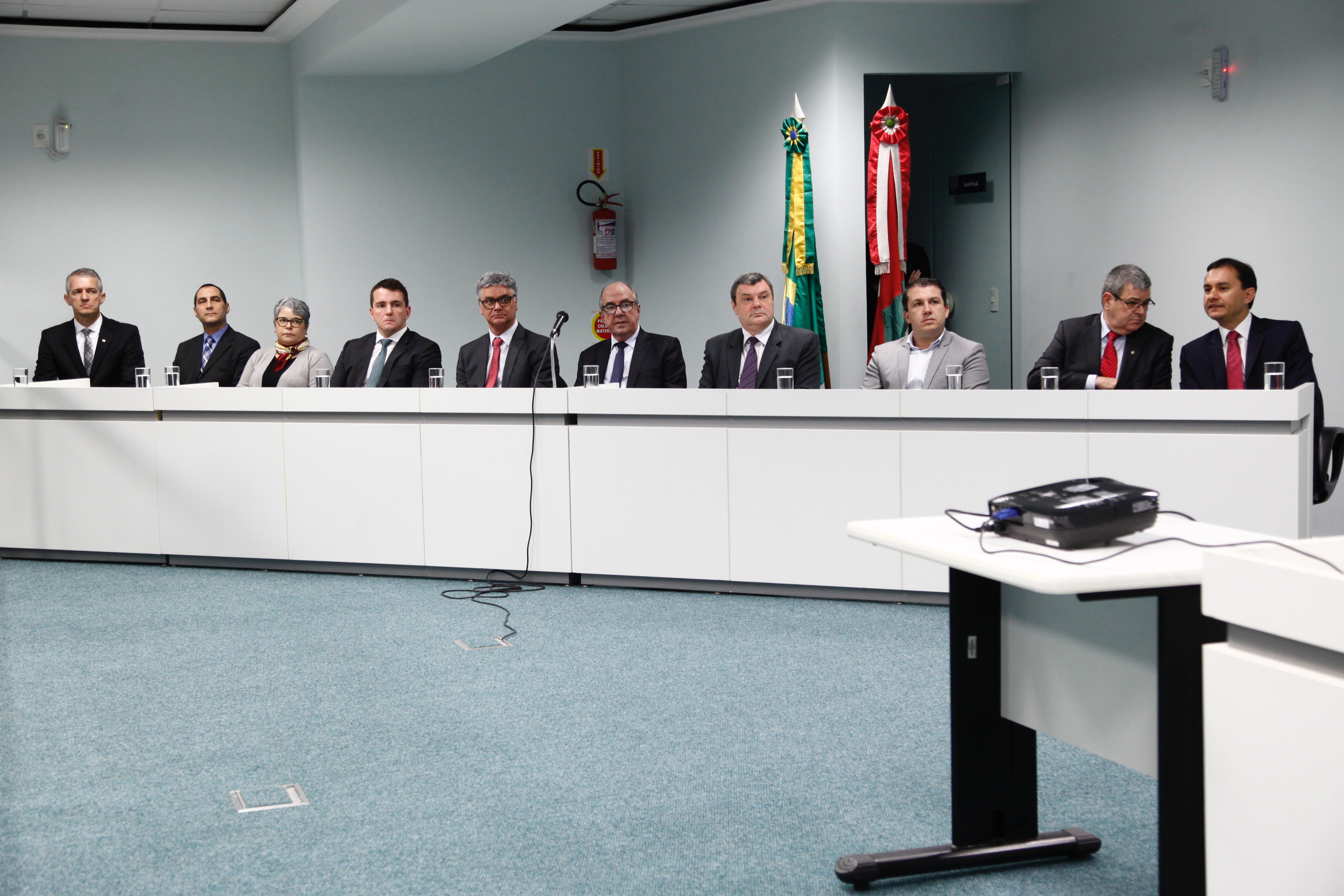 TJ Implanta E-Proc para Agilizar Tramitação de Processos.
