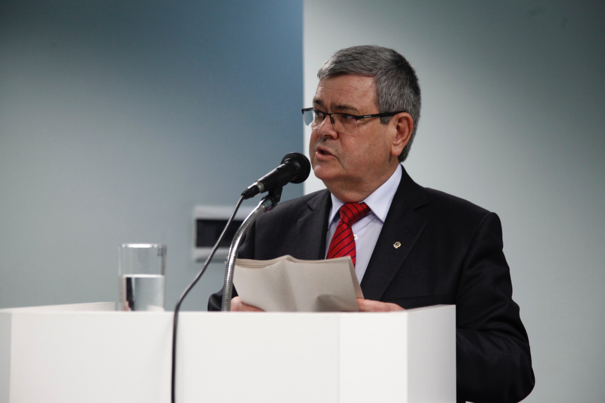 TJSC testa sistema que promete agilizar processos em até metade do tempo