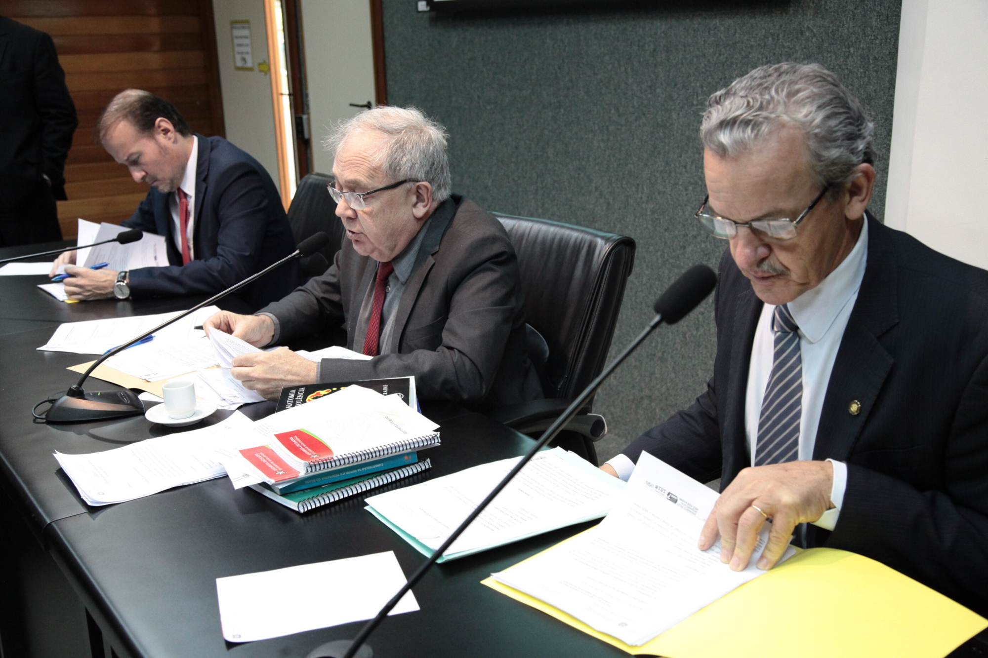 Comissão aprova PL que busca mais transparência entre construtoras e clientes