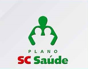 MP reduz repasses do Executivo para Plano SC Saúde até o fim do ano