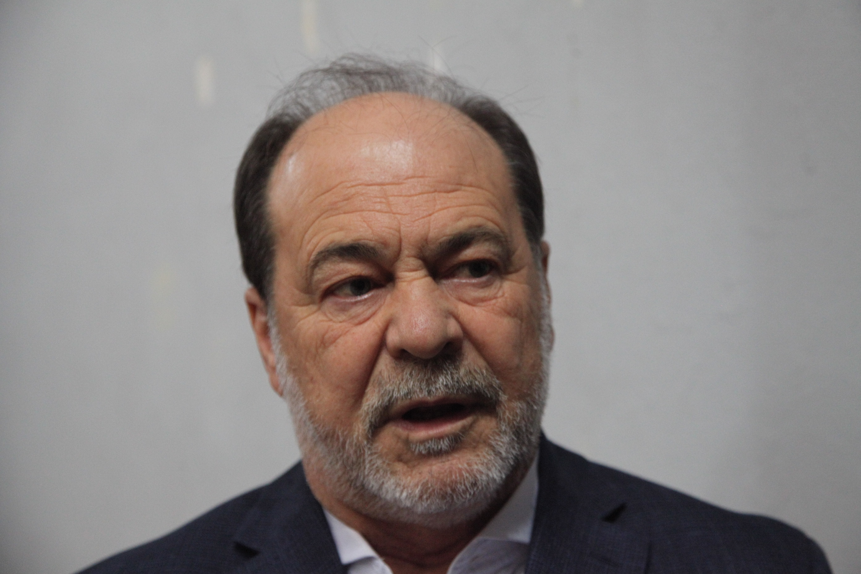 Olimpíadas APAEs