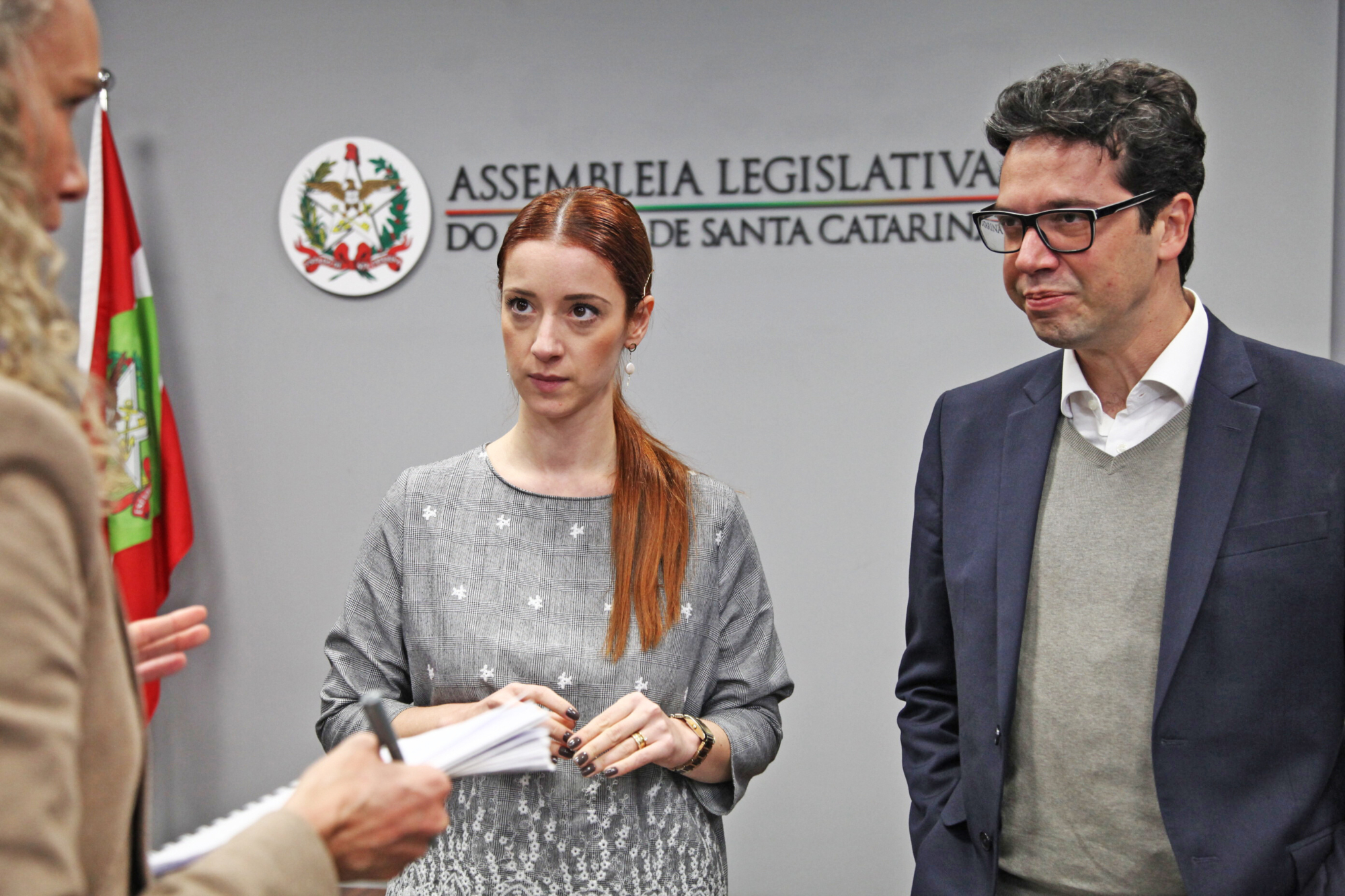Programas de compliance ganham espaço na administração pública