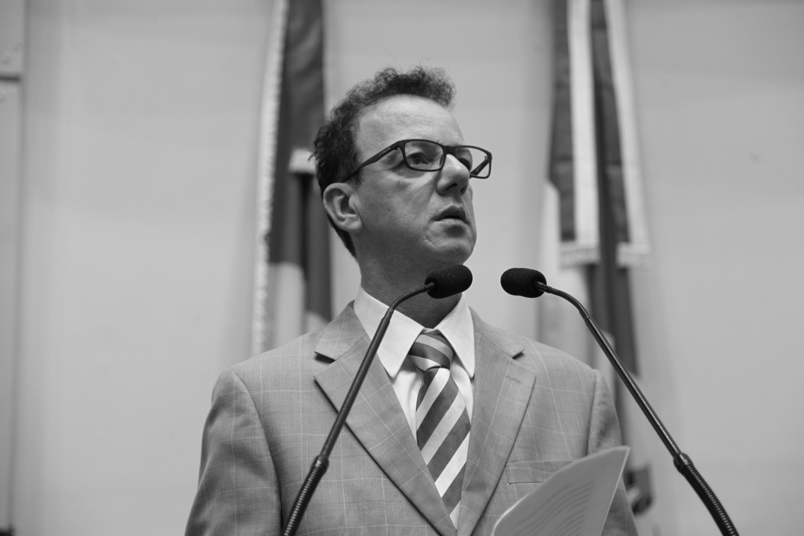 Sessão Ordinária