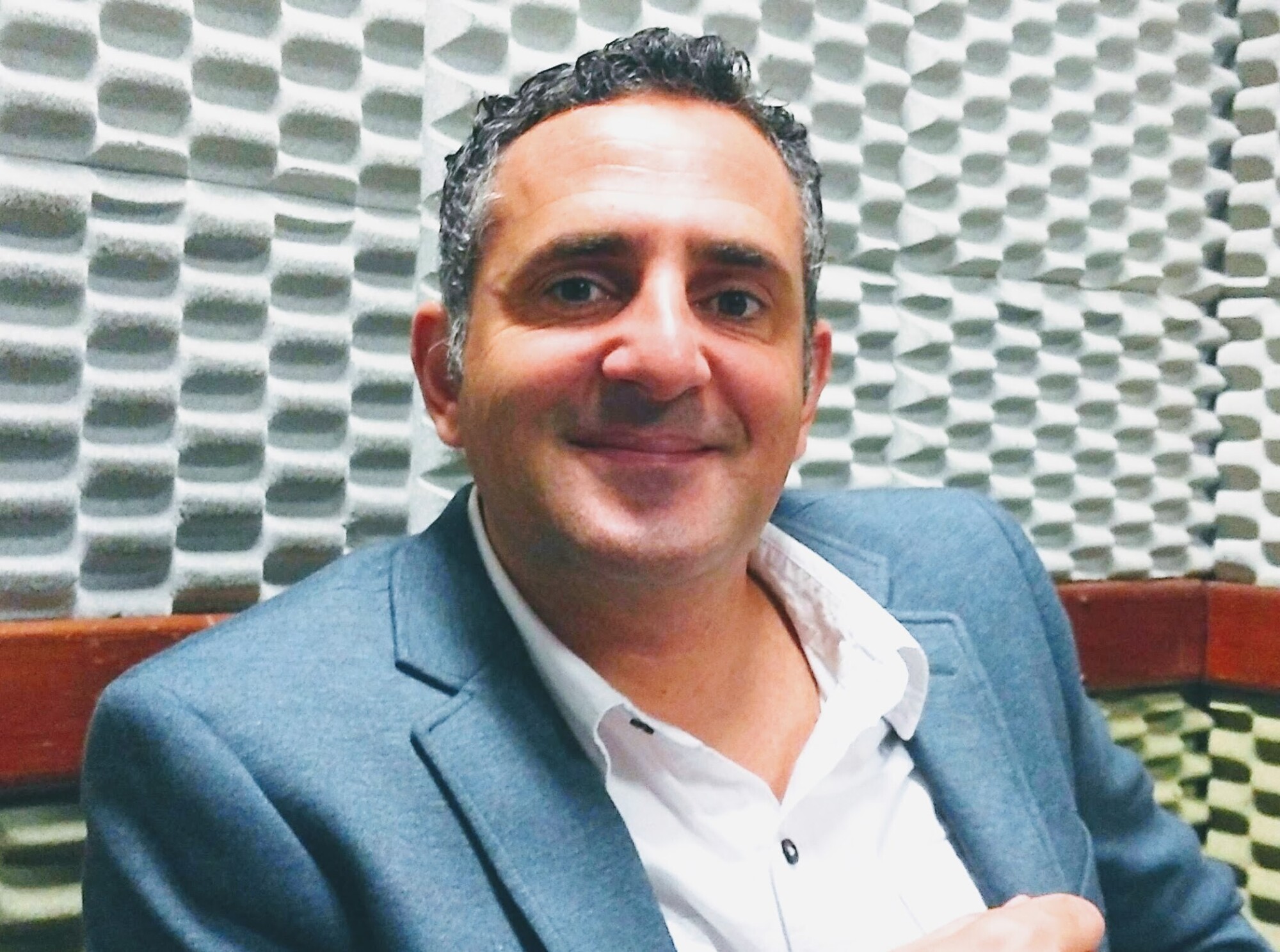 Empresários do futebol: um bem comum entre clubes e torcidas. Conheça o trabalho dos irmãos Nassif