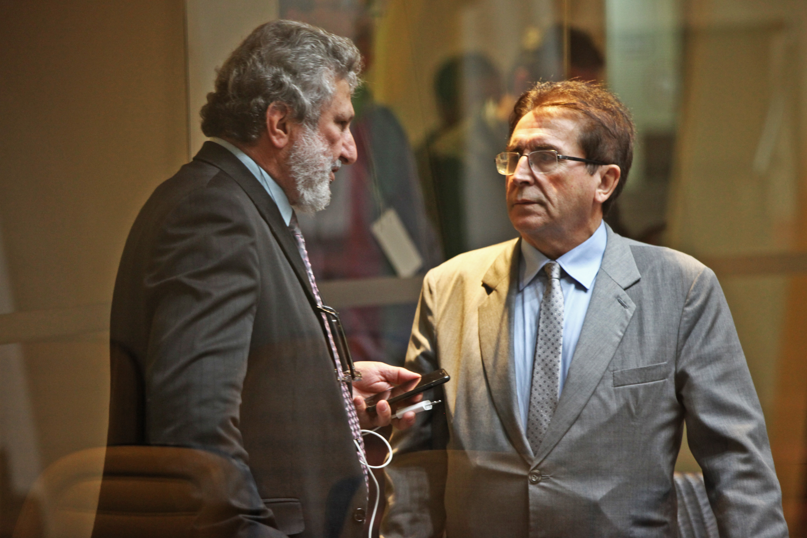 Sessão Ordinária