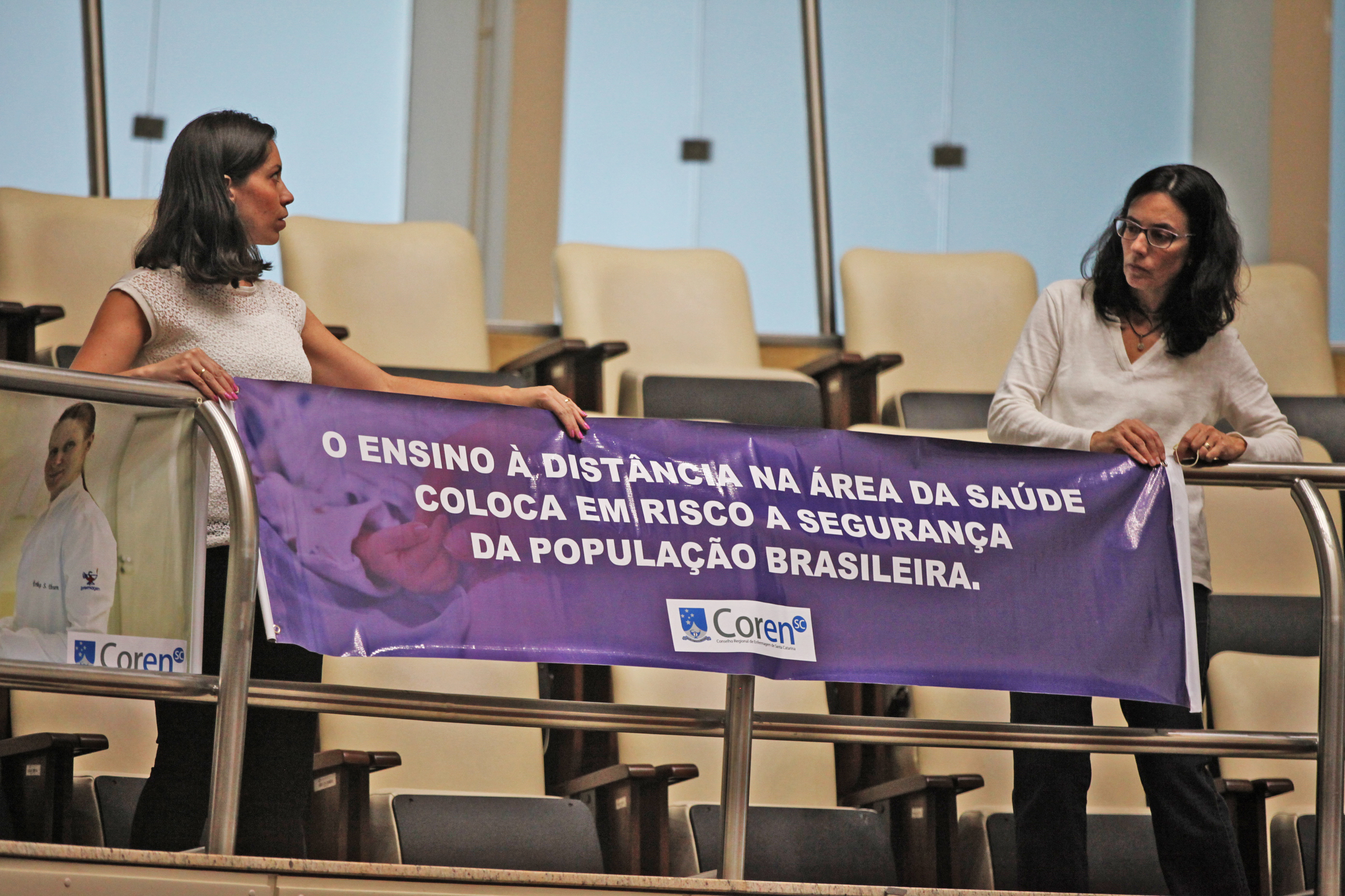 Sessão Ordinária