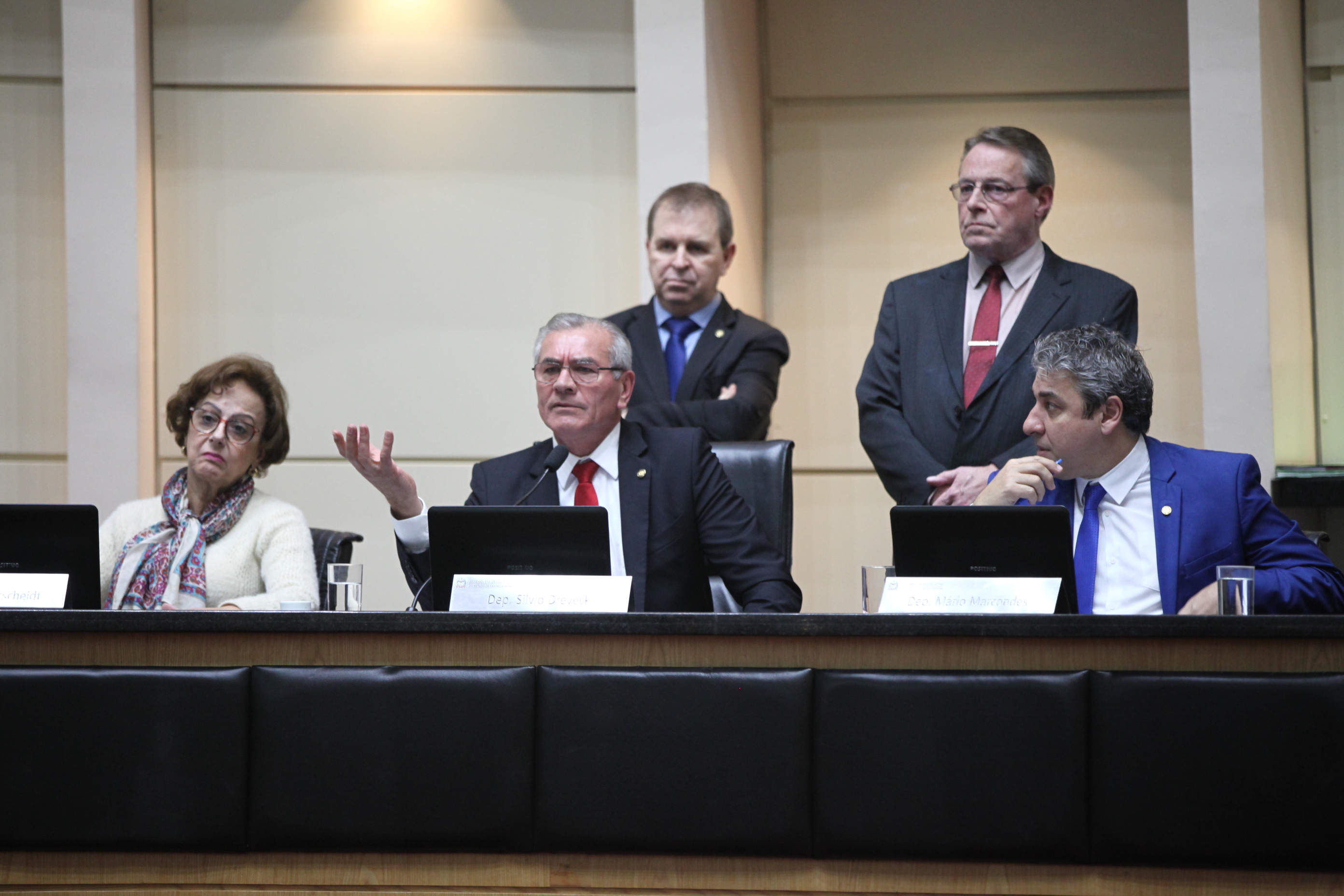 Sessão Ordinária - ORDEM DO DIA.