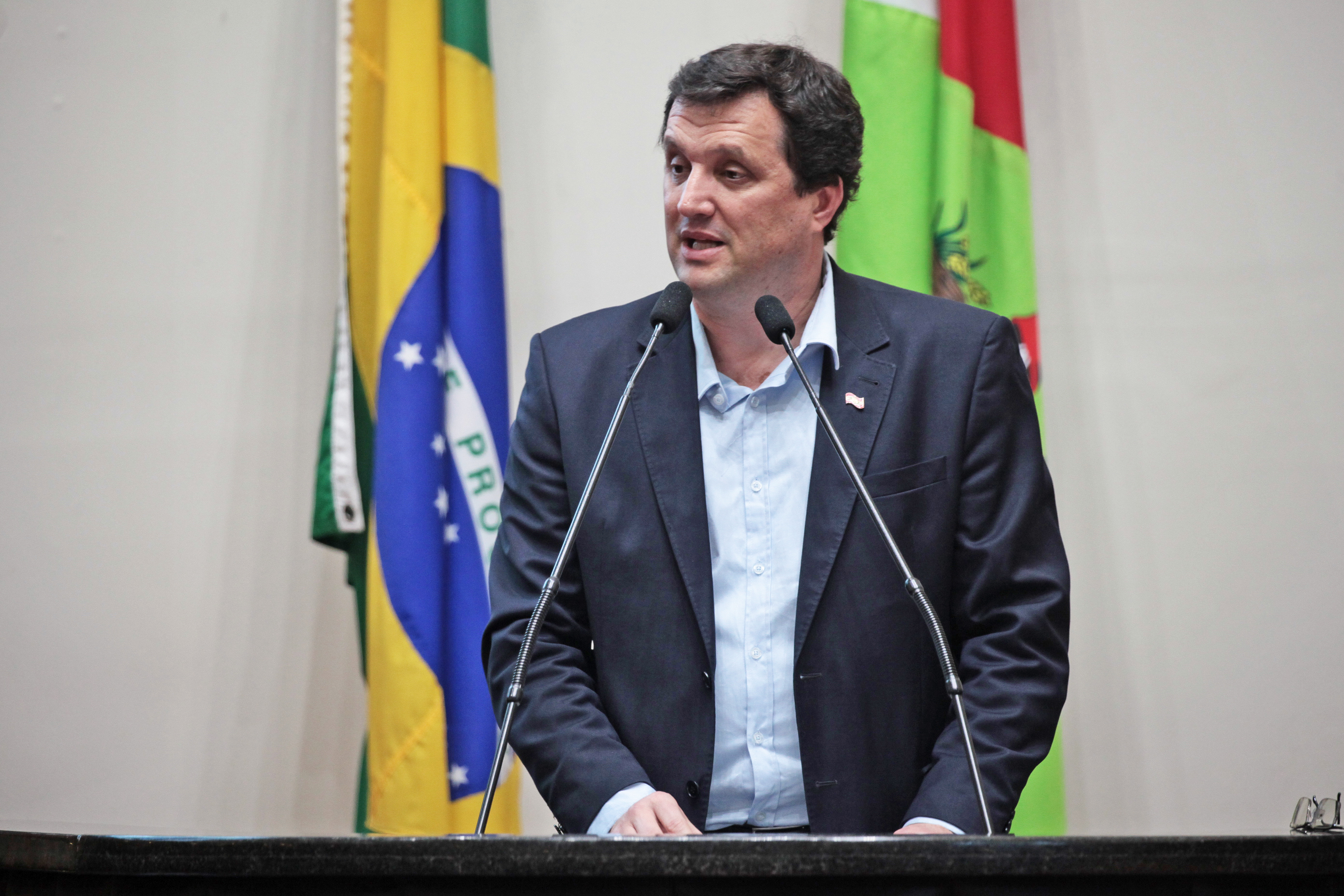 Adriano Zanotto
