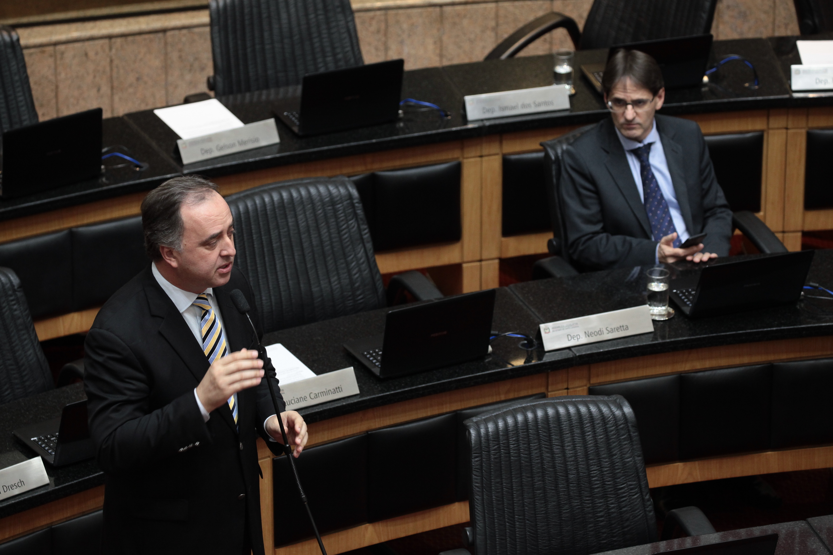 Associação de Pais e Amigos dos Portadores de Mielomeningocele.