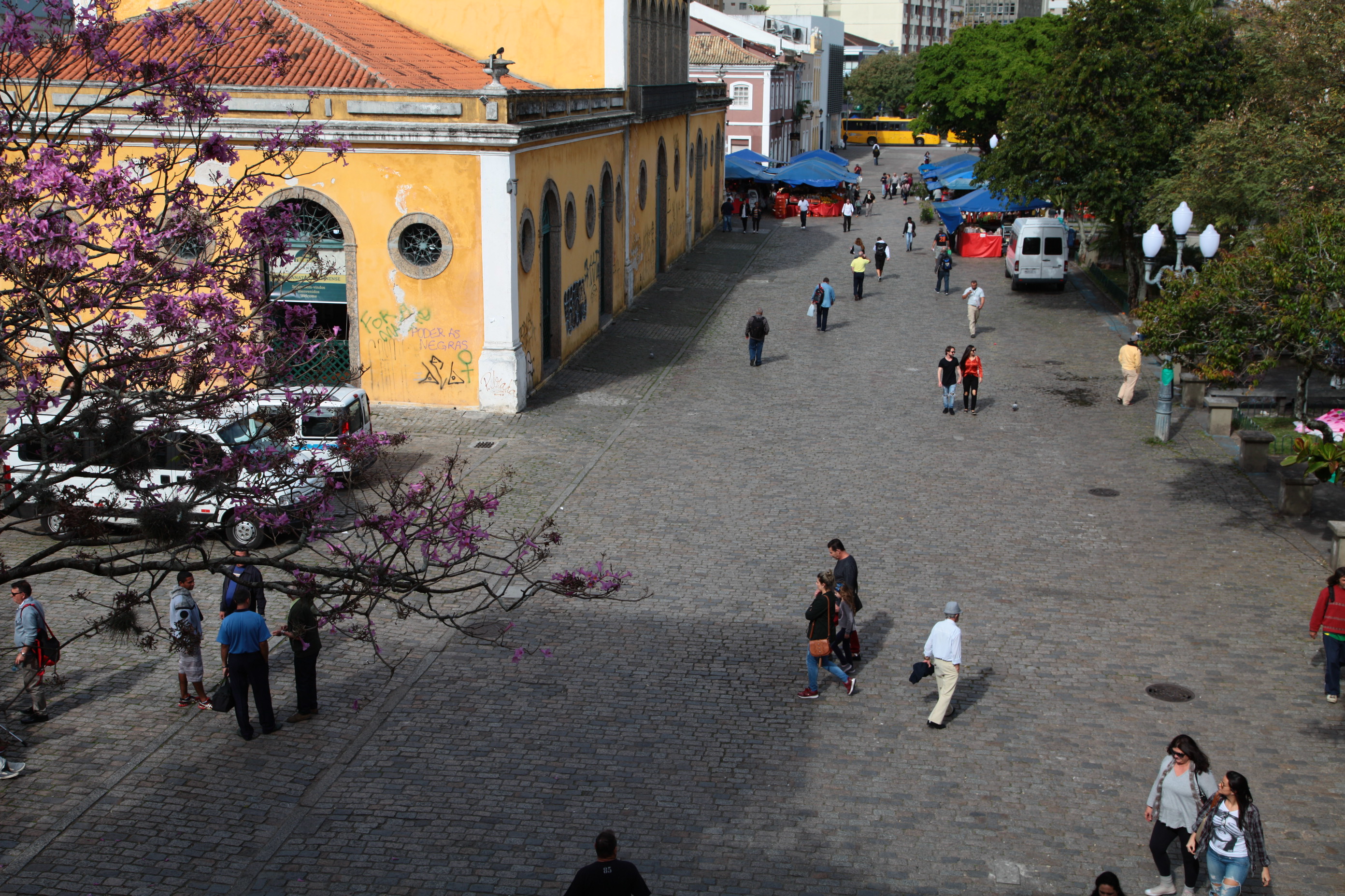 Mostra Zininho