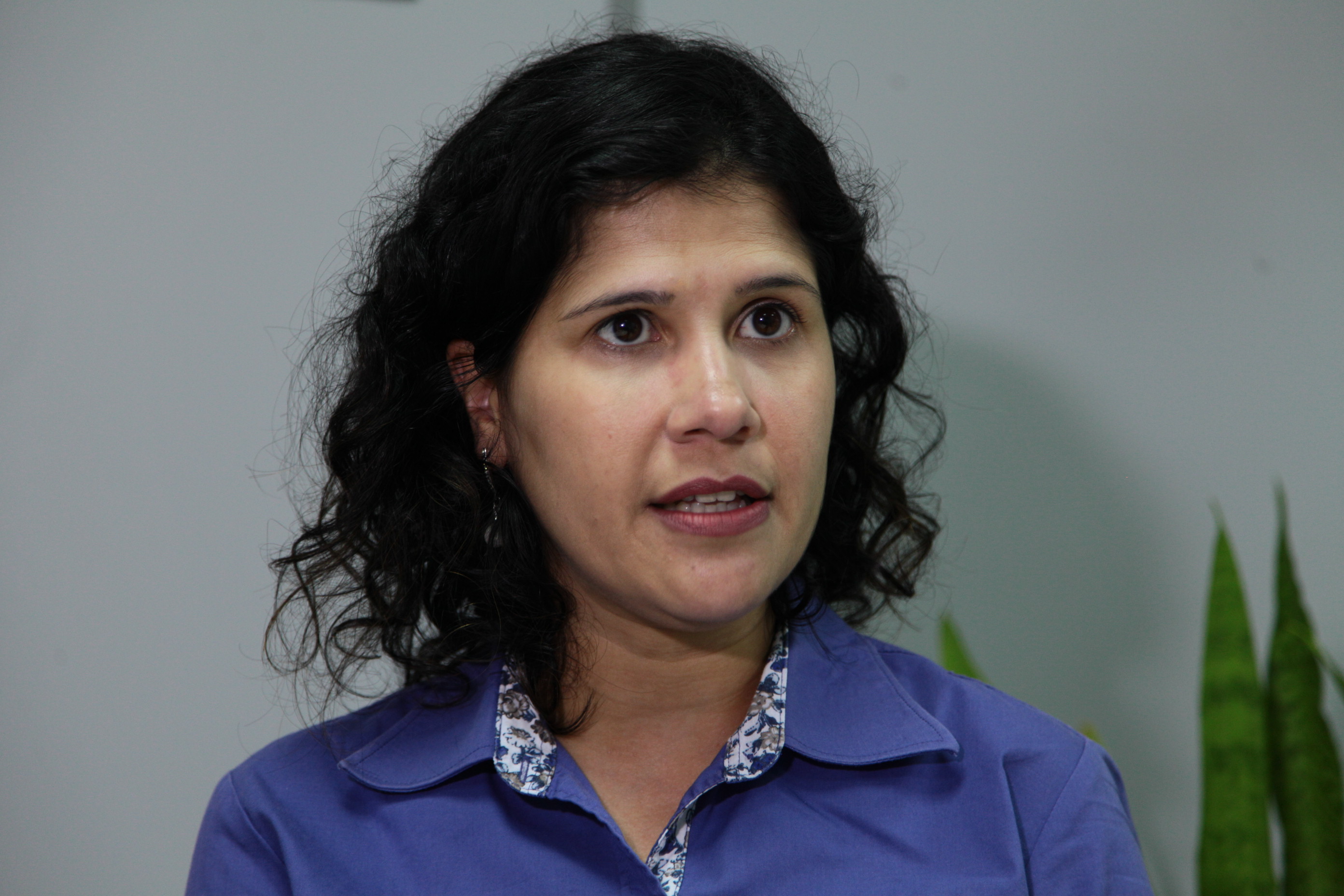Ministério do Trabalho – Semana Inclusiva