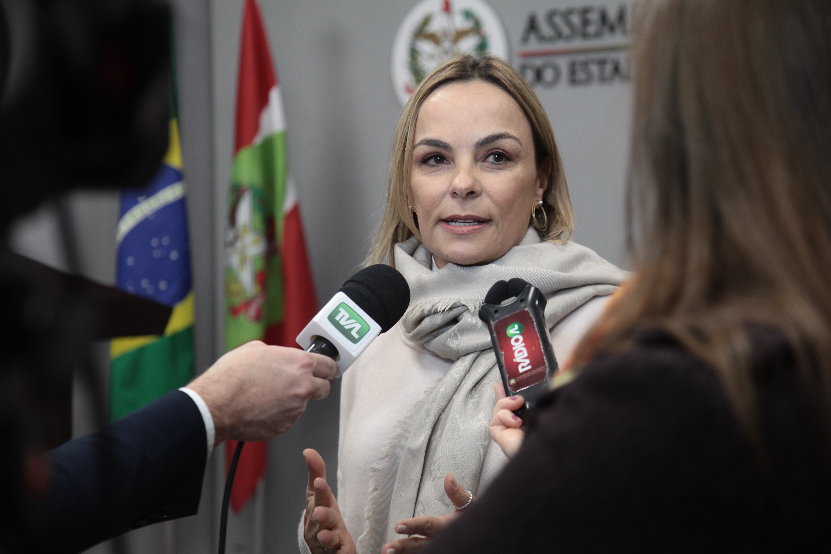Voto Consciente