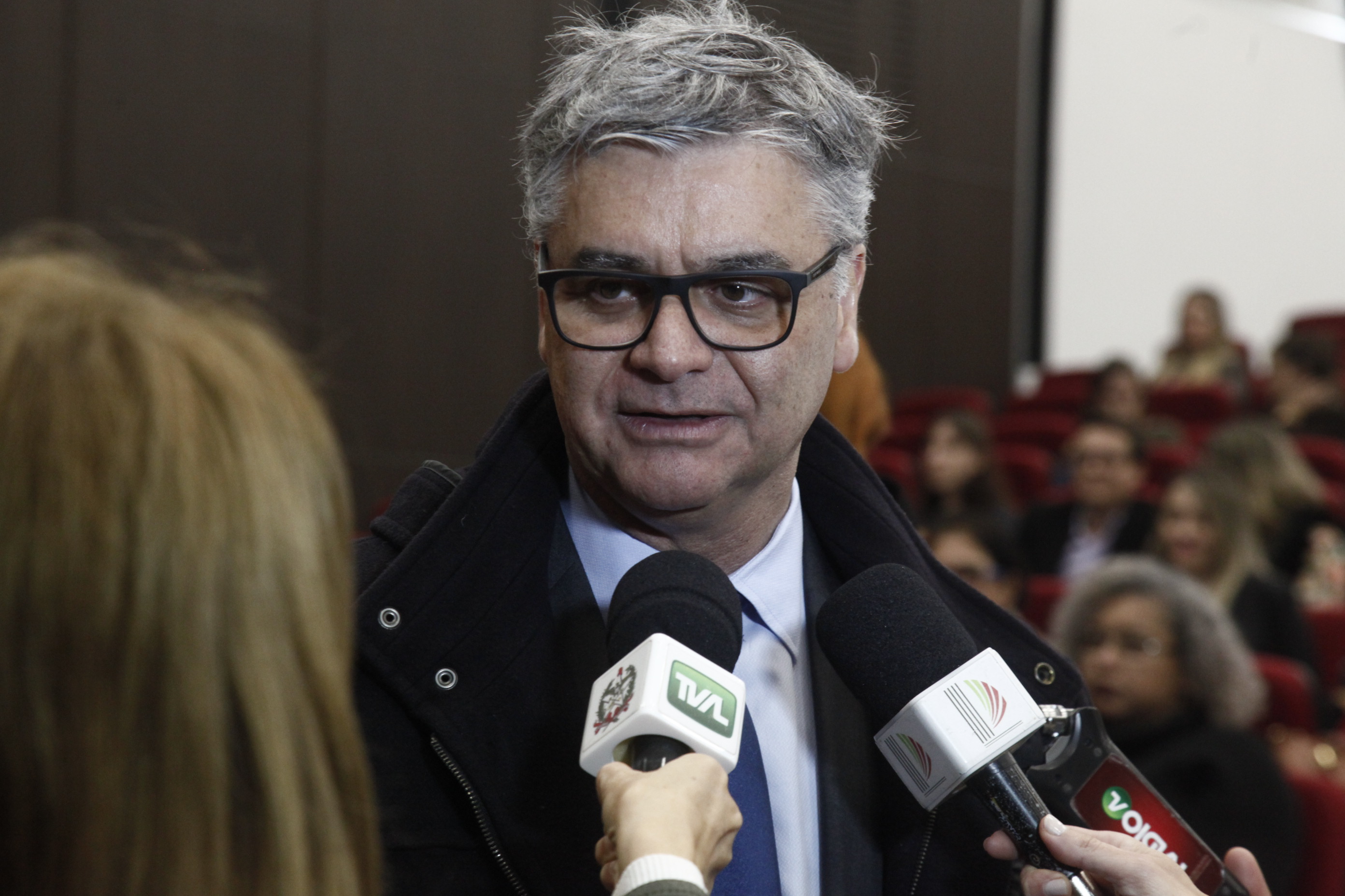 Rodrigo Colllaço