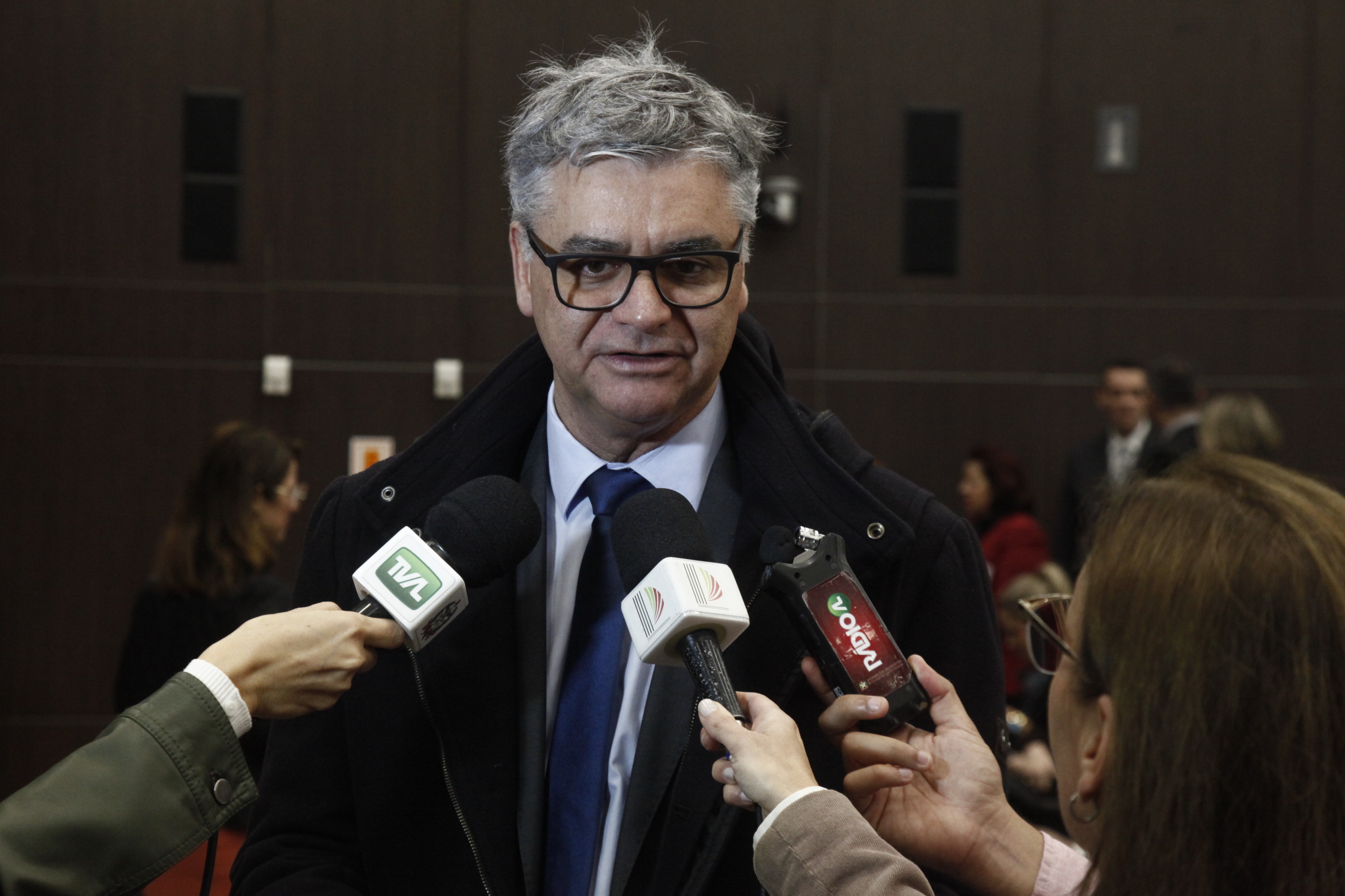Rodrigo Colllaço