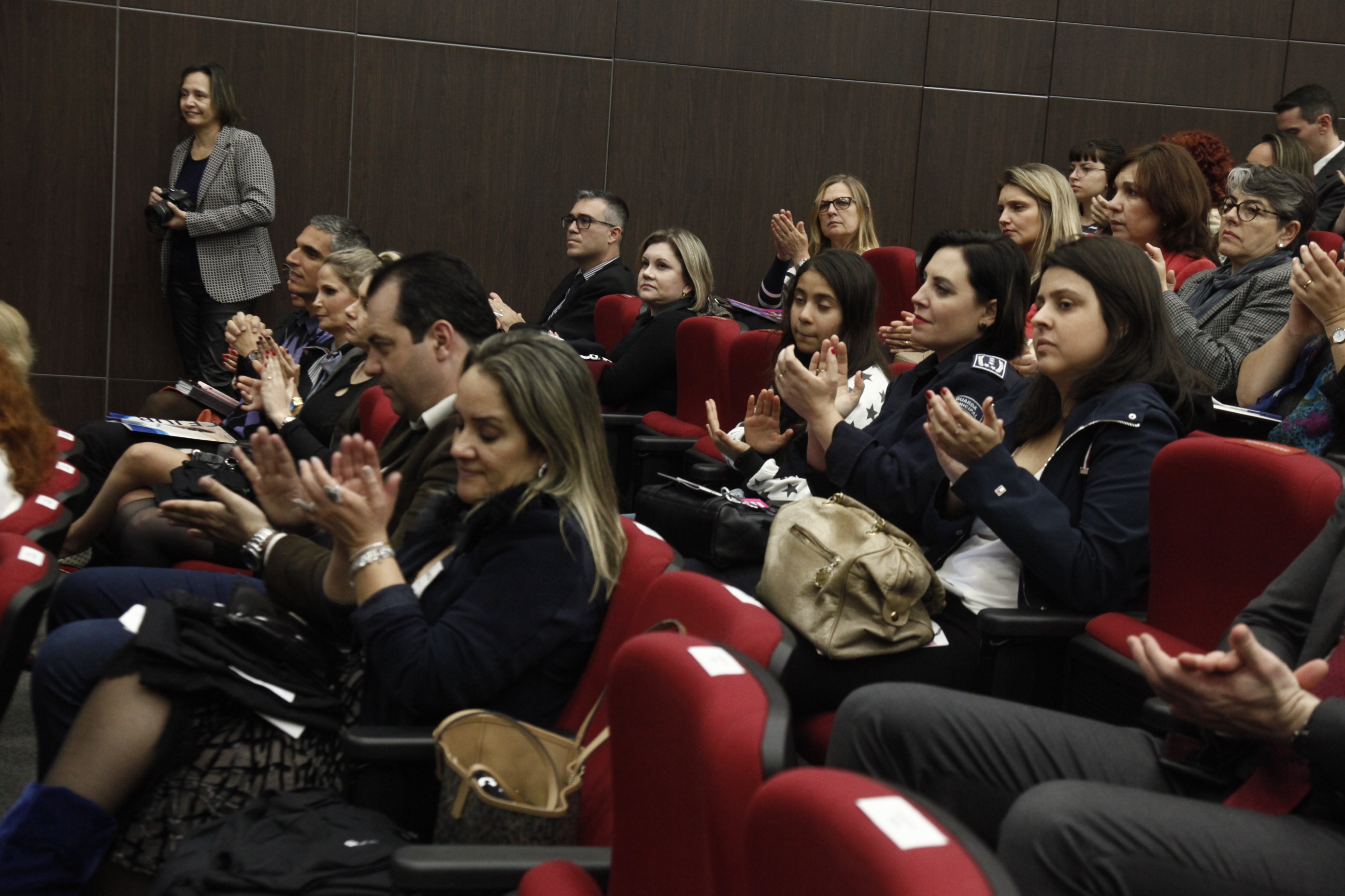 TJ SC_Campanha Justiça pela paz em Casa