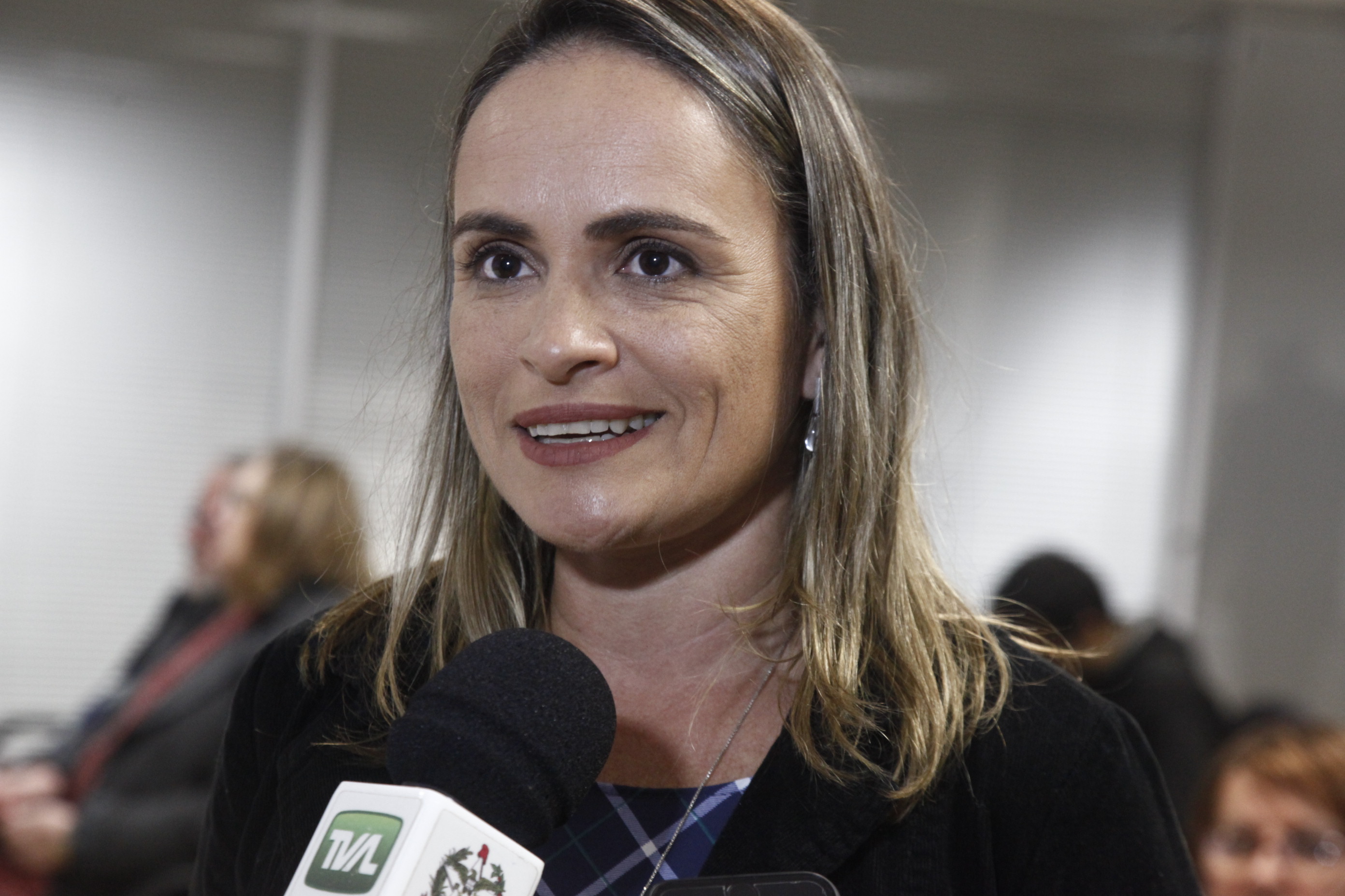 Letícia Alves