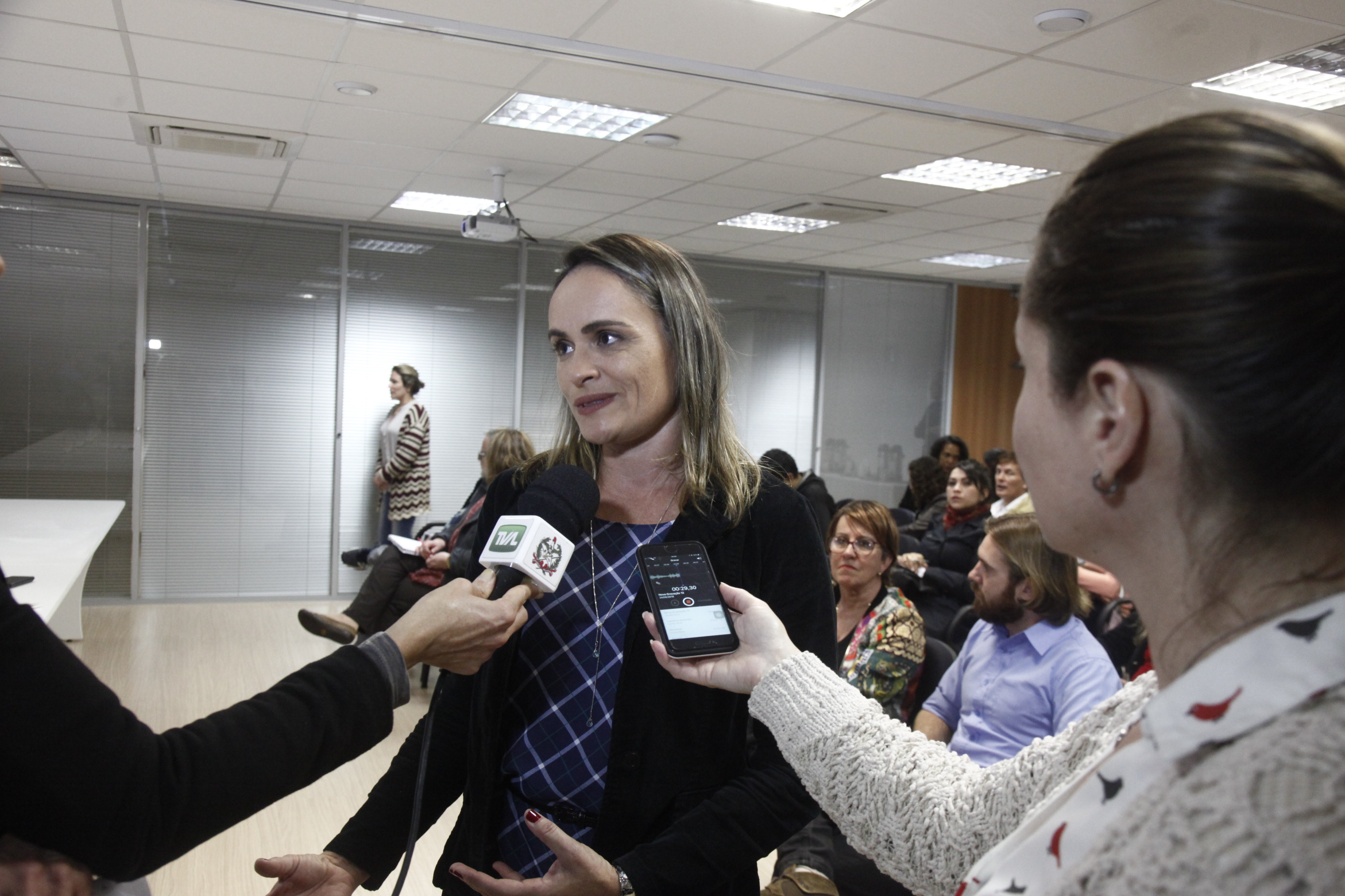 TJ_ Formação de Professores Sobre Violência Doméstica