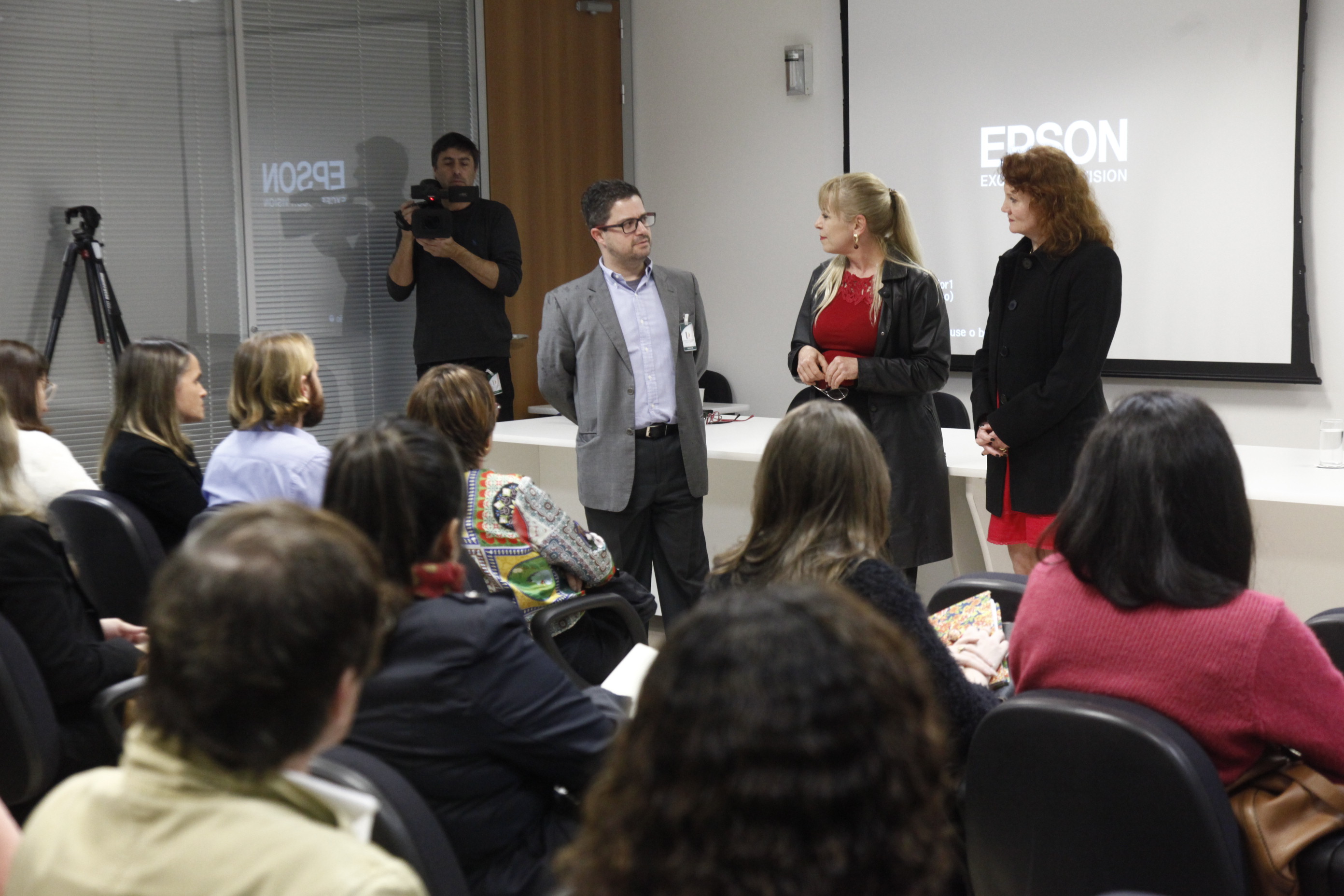 TJ_ Formação de Professores Sobre Violência Doméstica
