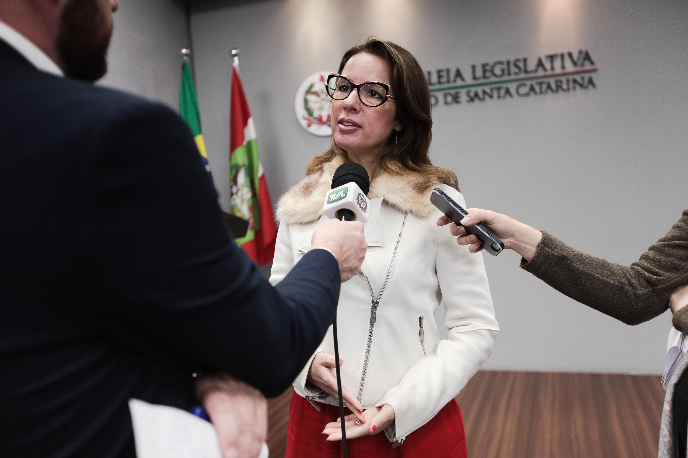Três comarcas iniciam audiências de custódia regionalizadas