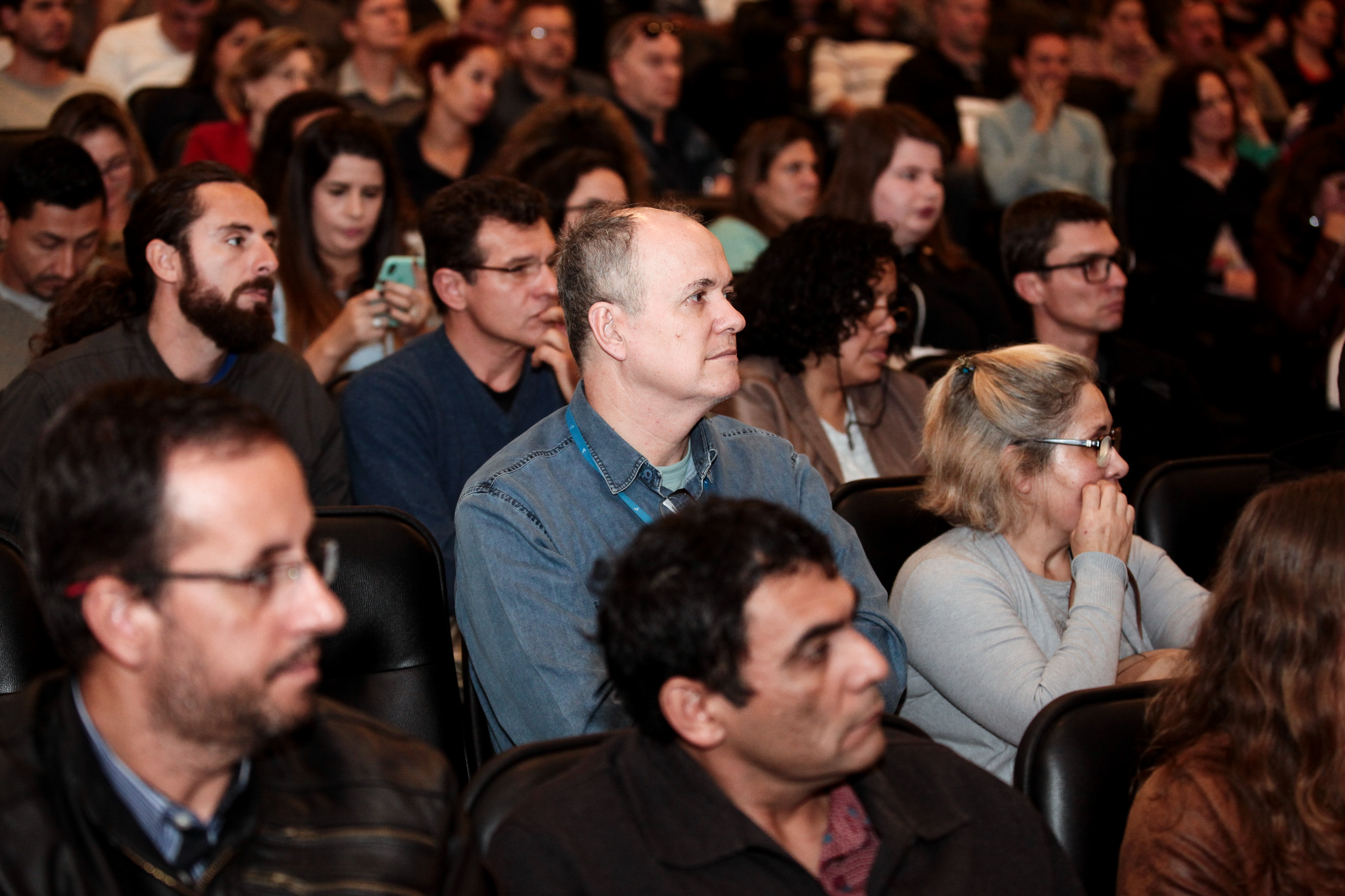 Capacitação de Mesários, Delegados e Auxiliares
