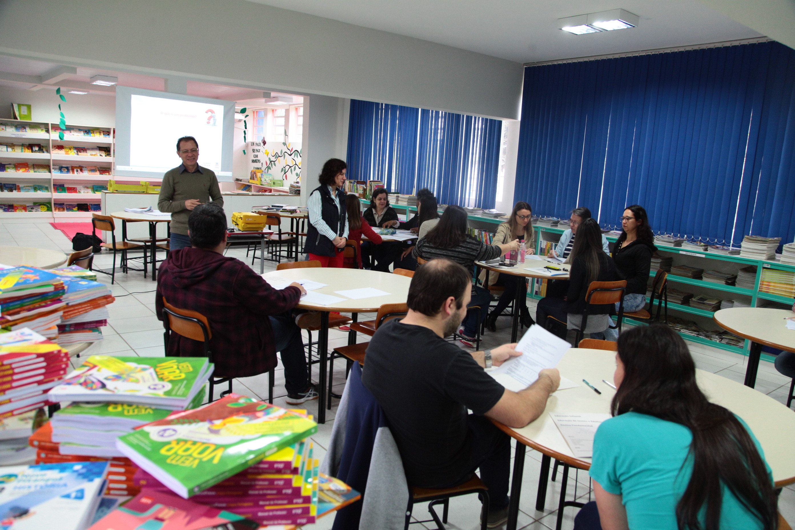 Metodologia Educacional de Singapura