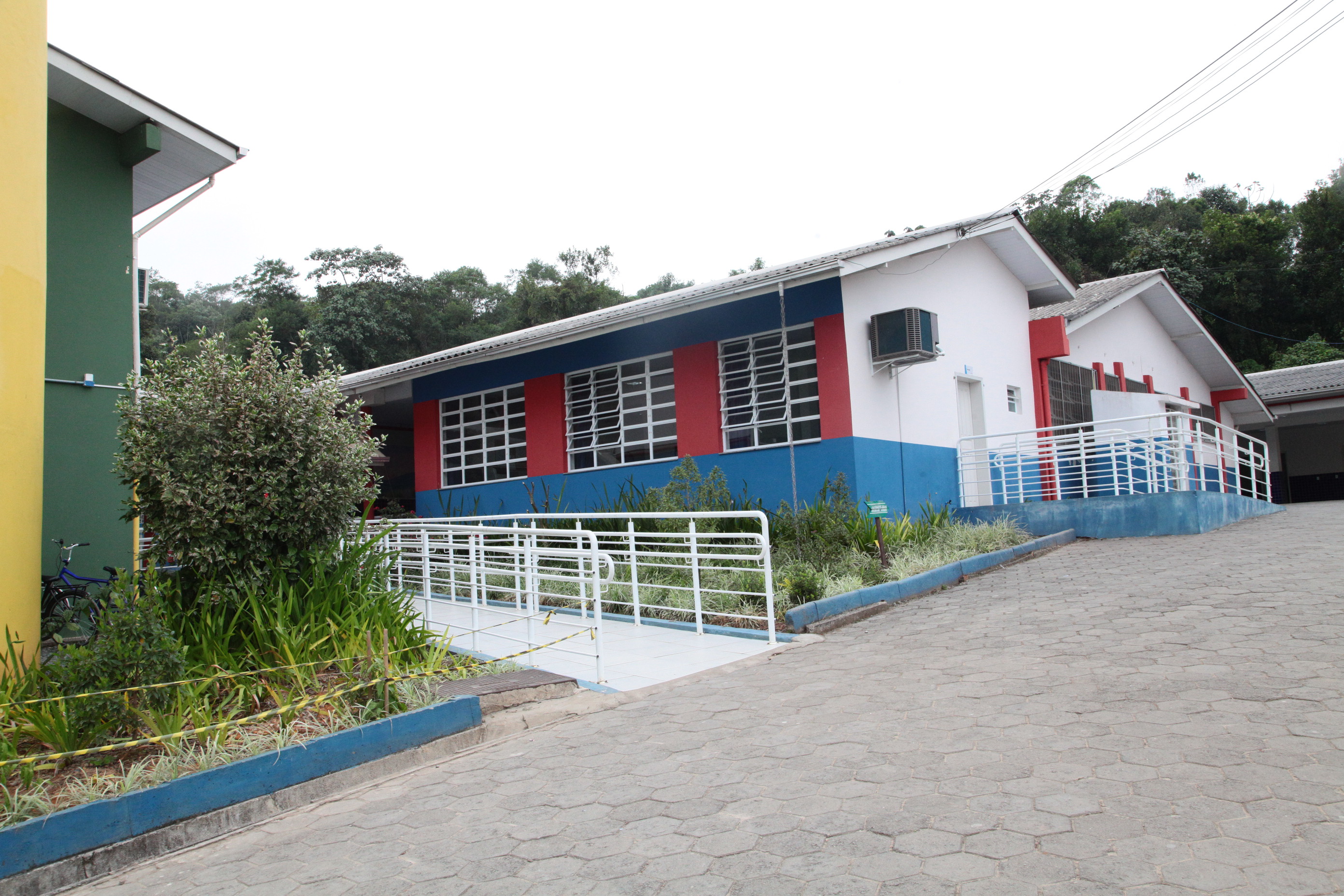 Metodologia Educacional de Singapura