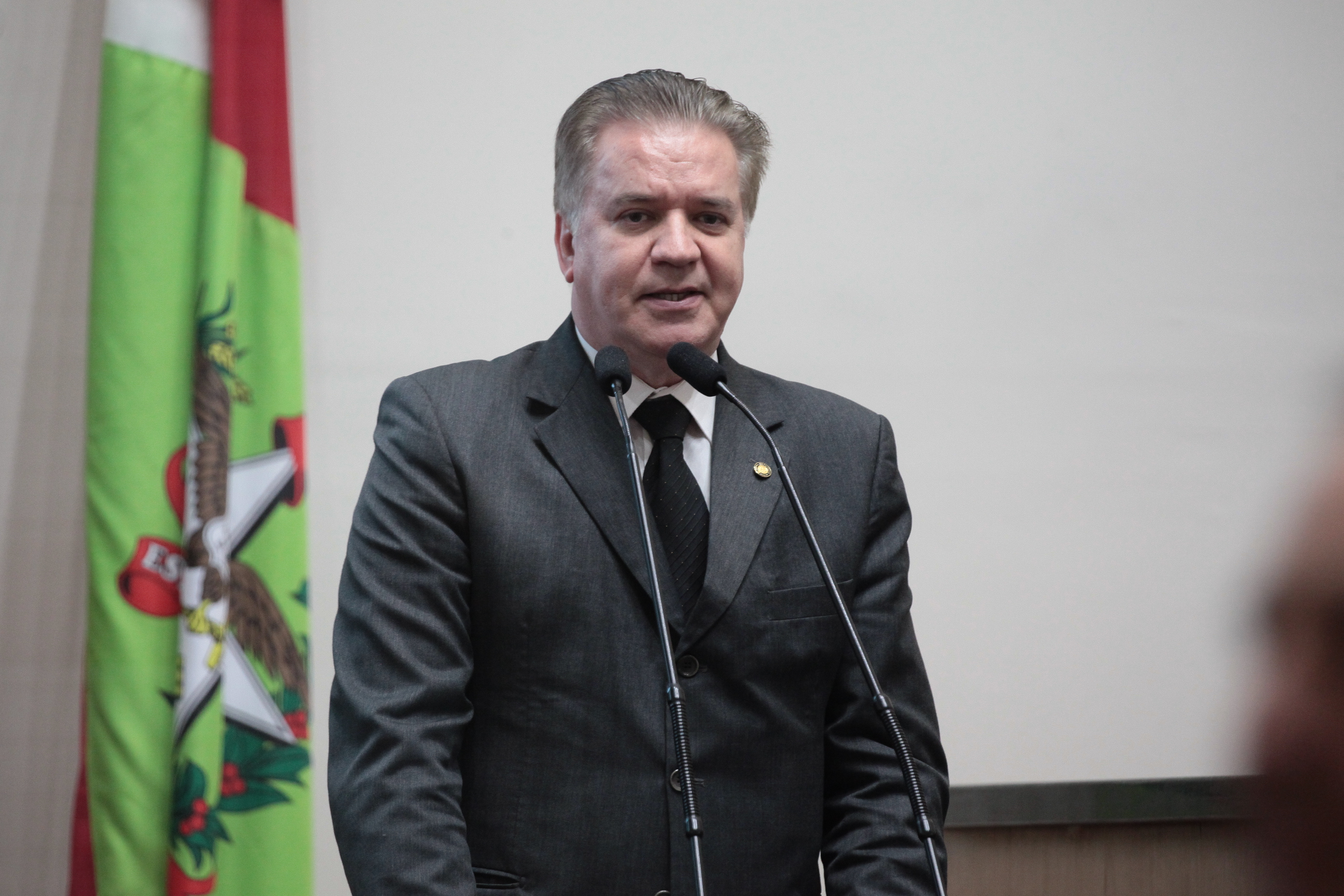 Sessão Ordinária