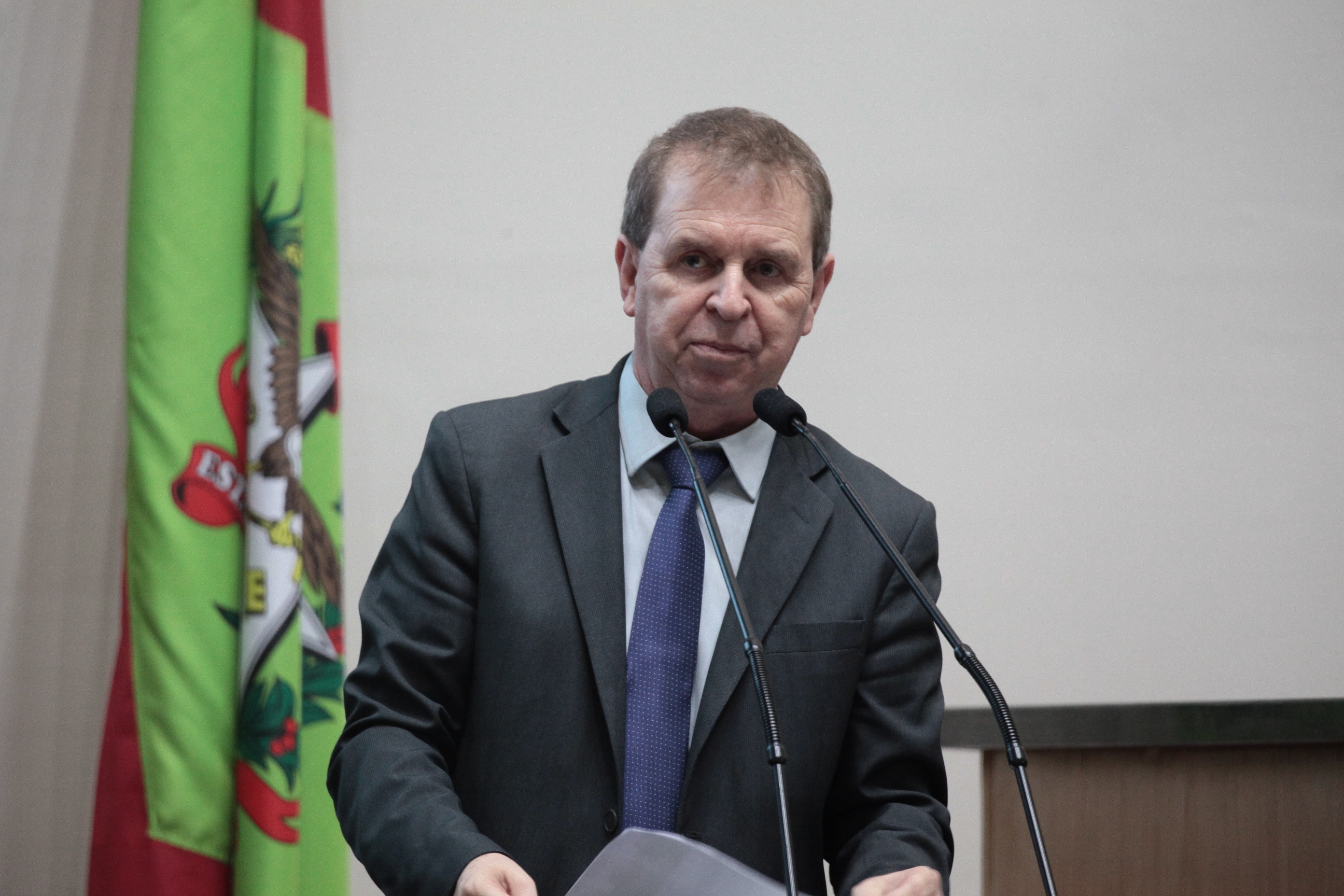 Sessão Ordinária